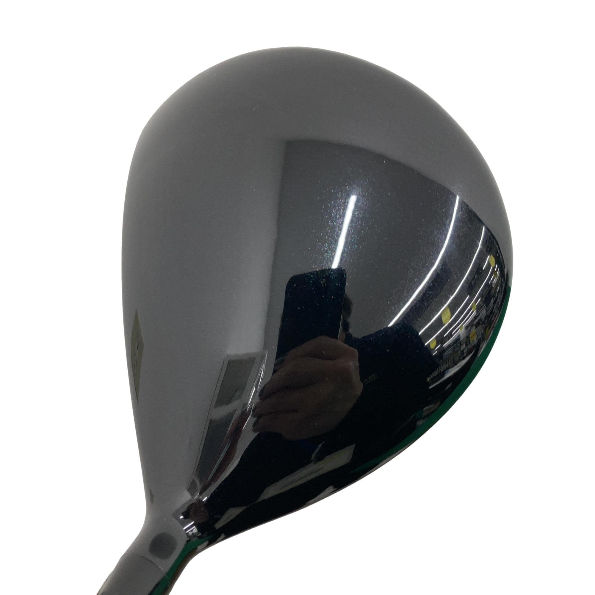 �s�n�t�q�@�a�@�w�c�|�R�@�o�Q�X�|�Q�@�X�D�T°