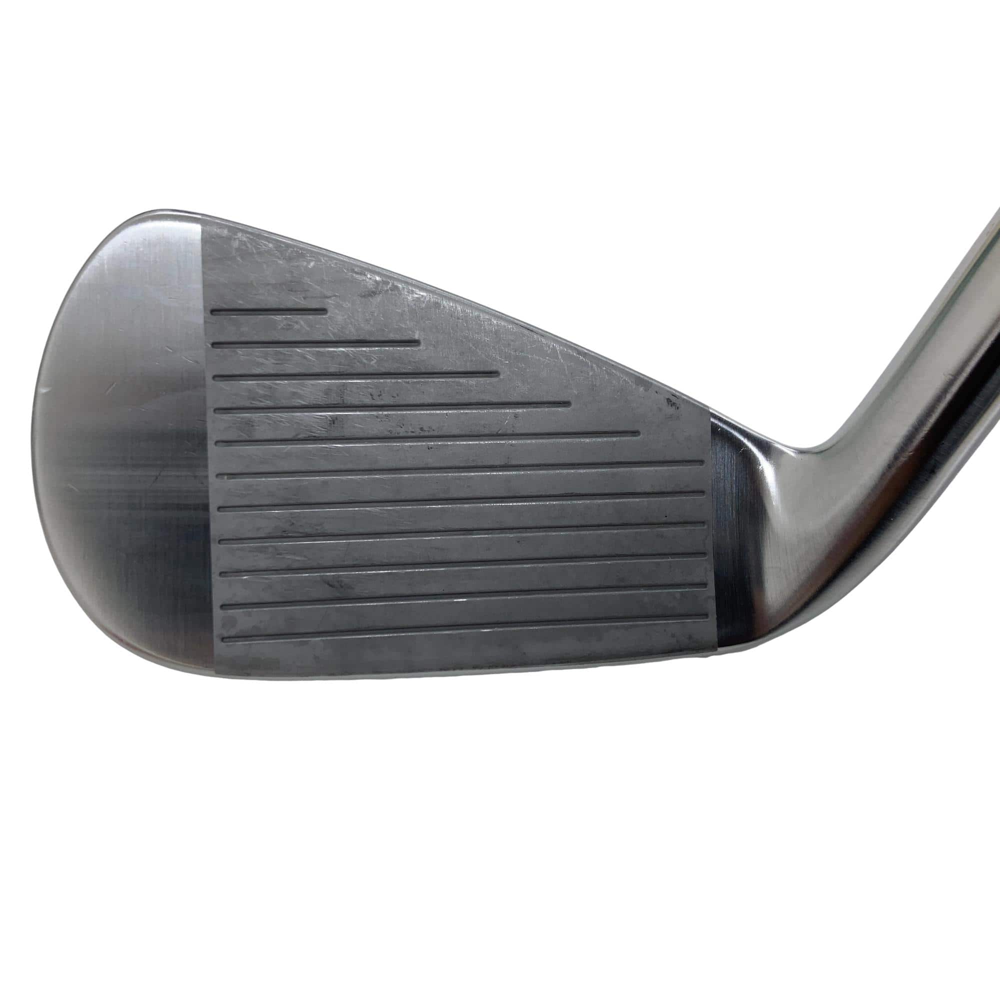 �s�n�t�q�r�s�`�f�d�@�w�|�a�k�`�c�d�@�f�q�@�e�n�q�f�d�c�i�Q�O�P�S�j�@���S