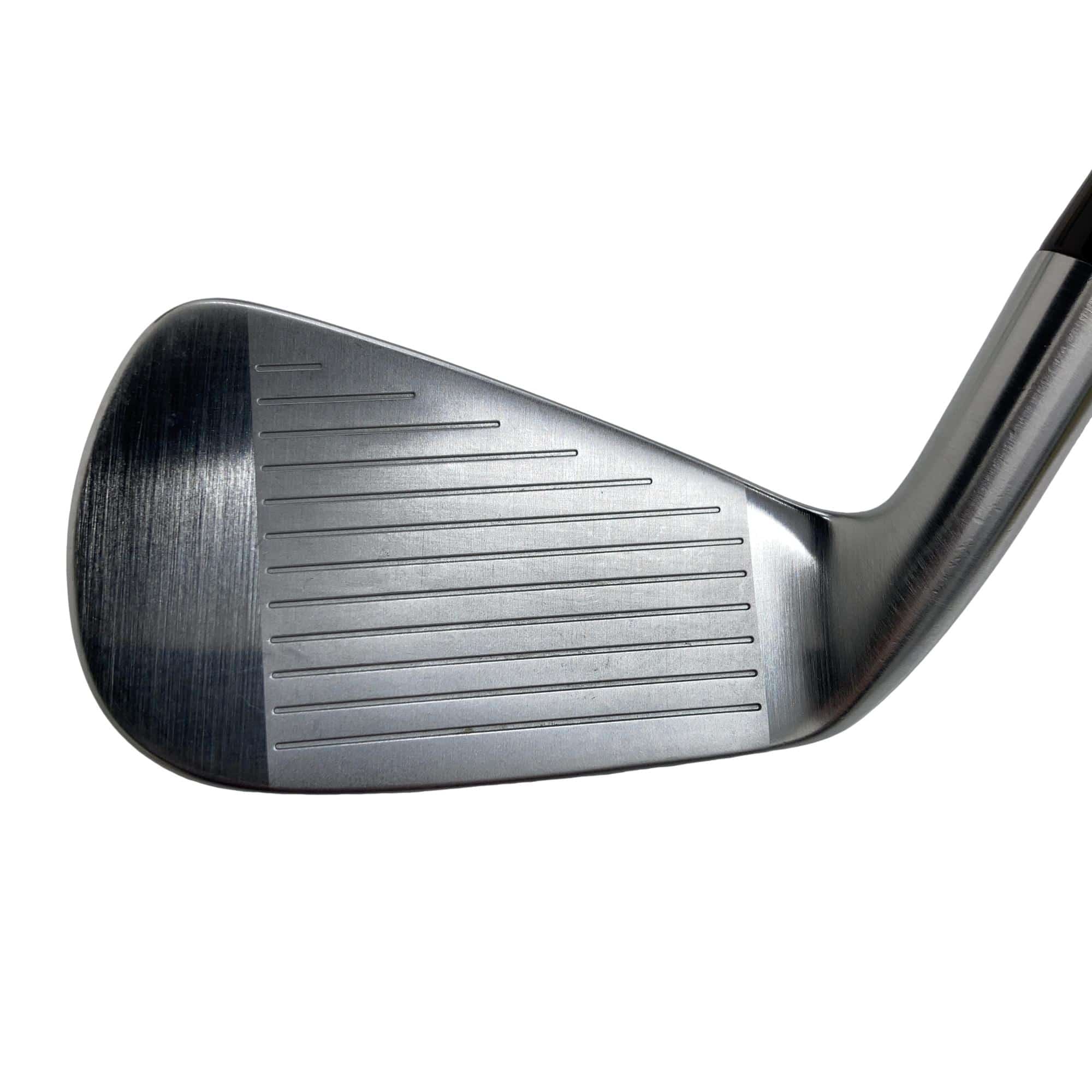 �a�q�h�c�f�d�r�s�n�m�d�@�i�P�T�c�e�@���S