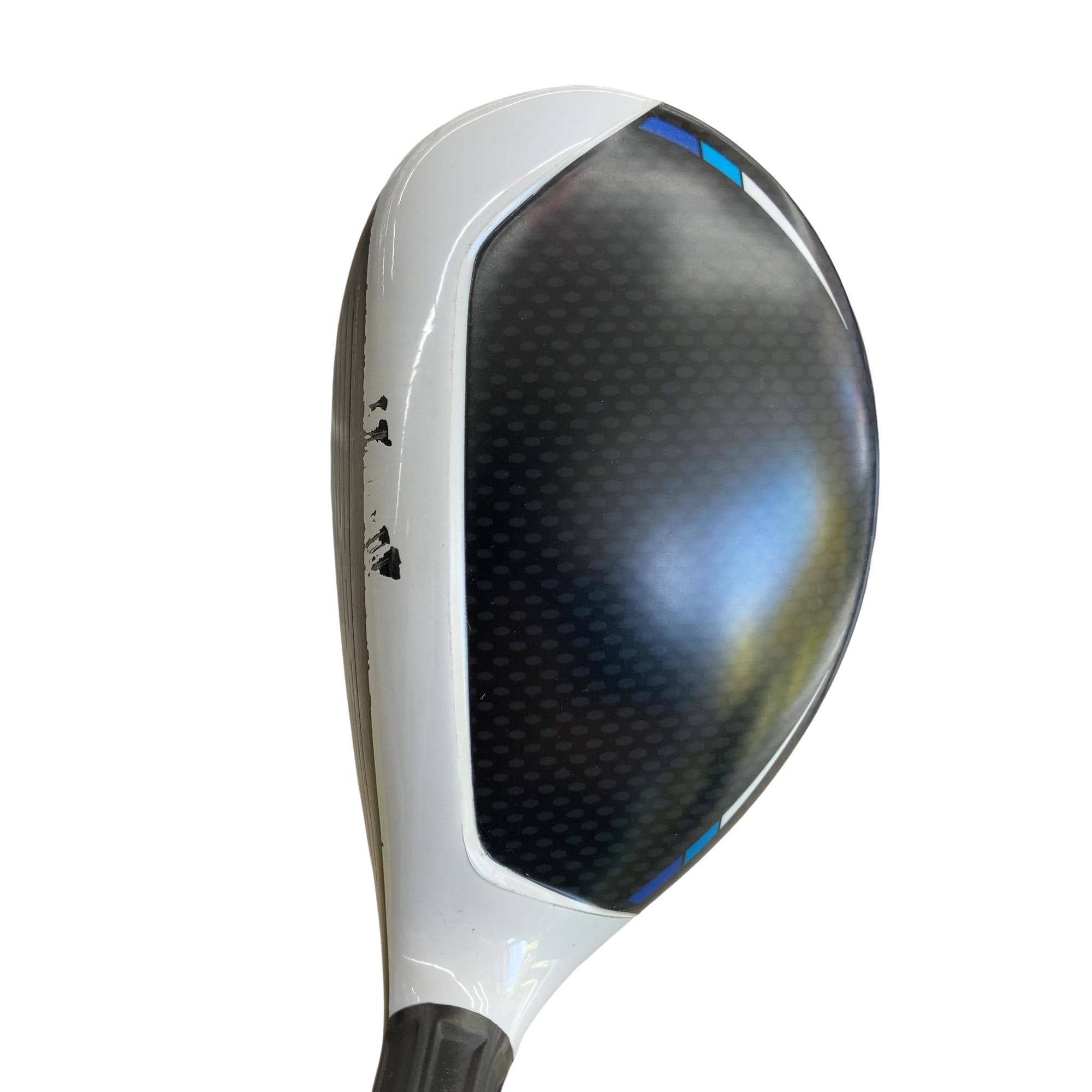 �r�h�l�Q�@�l�`�w�@�t�T