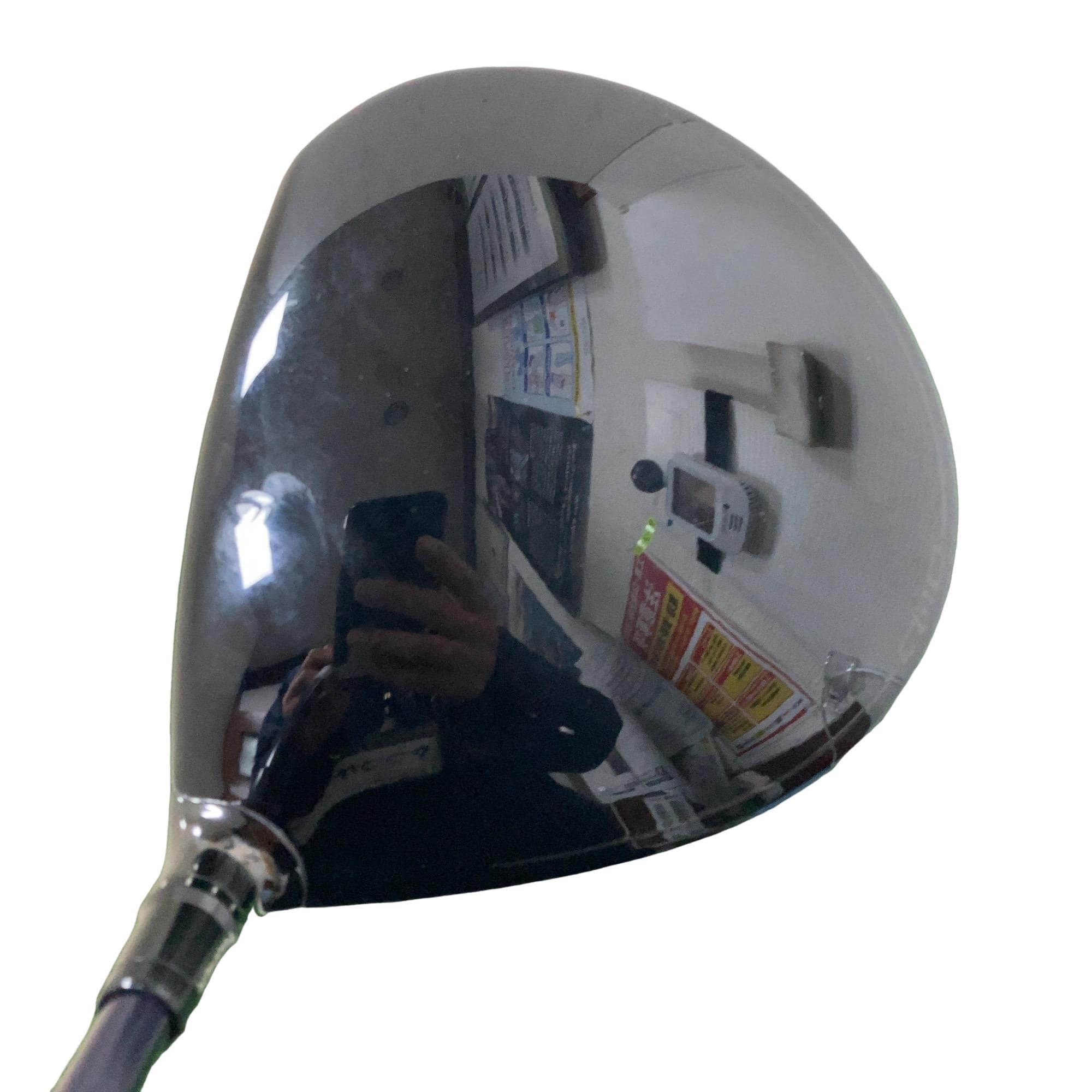 �p���P�O�@�l�`�w�@�@�X°