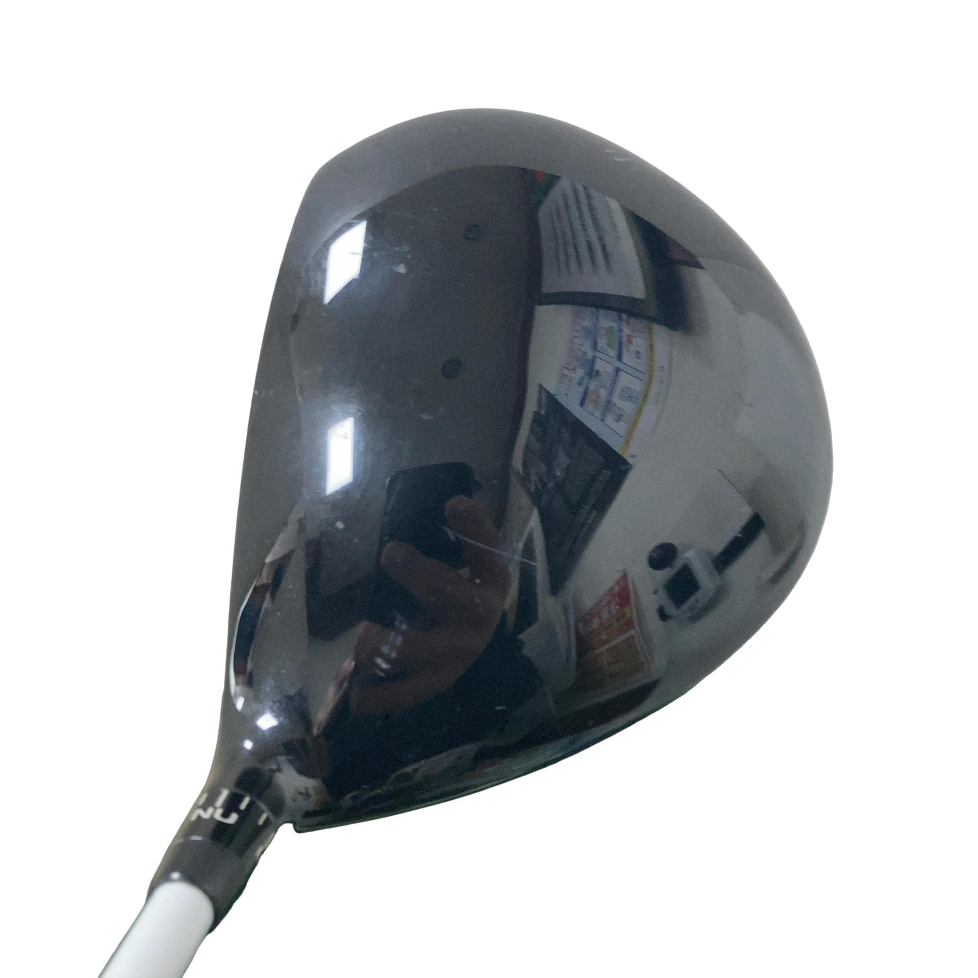 �r�q�h�w�n�m�@�y�V�Q�T�@�P�O�D�T°