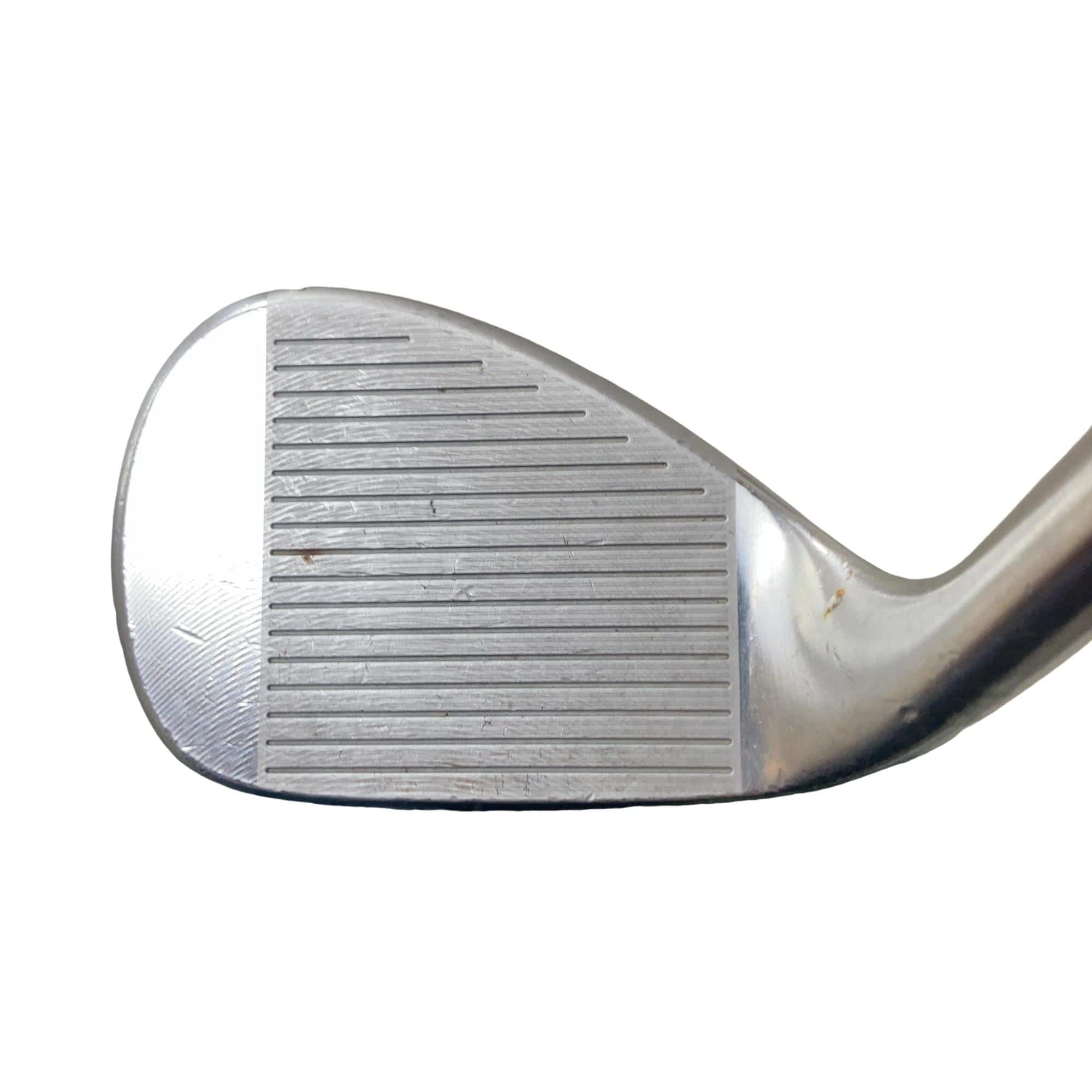 �b�����������������@�q�s�w�@�e�|�e�n�q�f�d�c�@�h�h�@�T�Q°�^�P�Q°