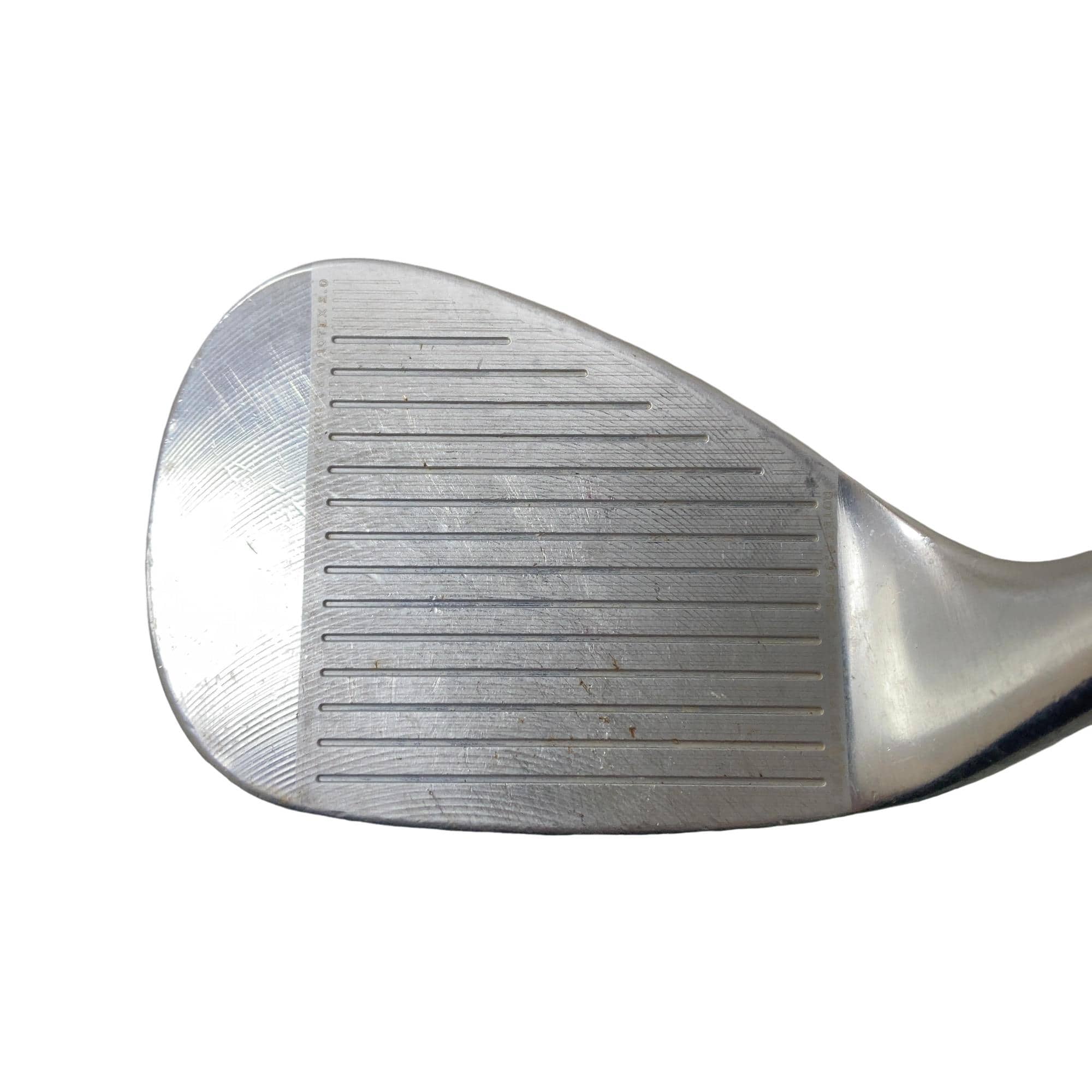 �b�����������������@�T�W�W�@�q�s�w�@�Q�D�O�@�c�A�[�T�e���@�T�W°�^�P�O°