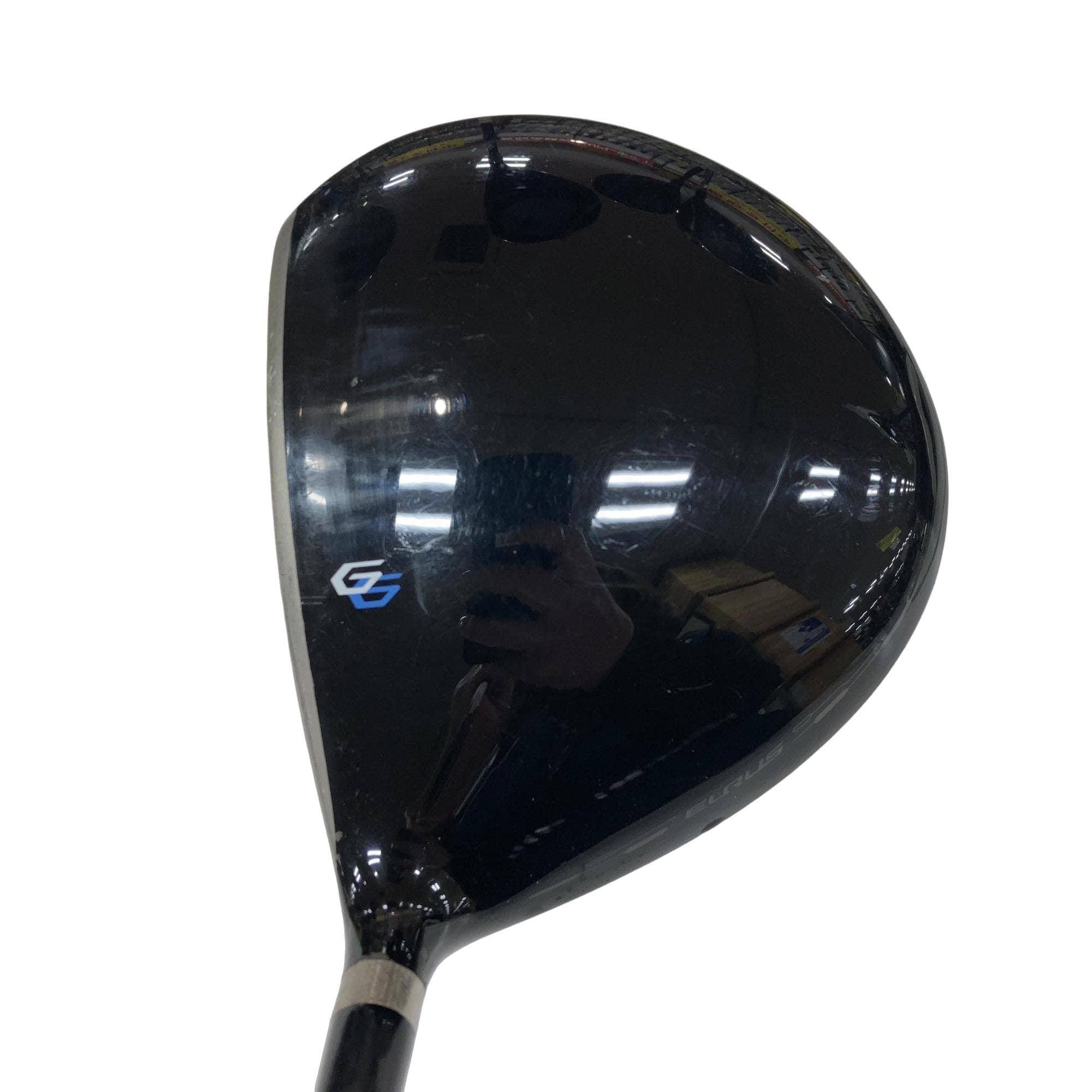 �d�t�q�t�r�@�f�U�@�P�O�D�T°