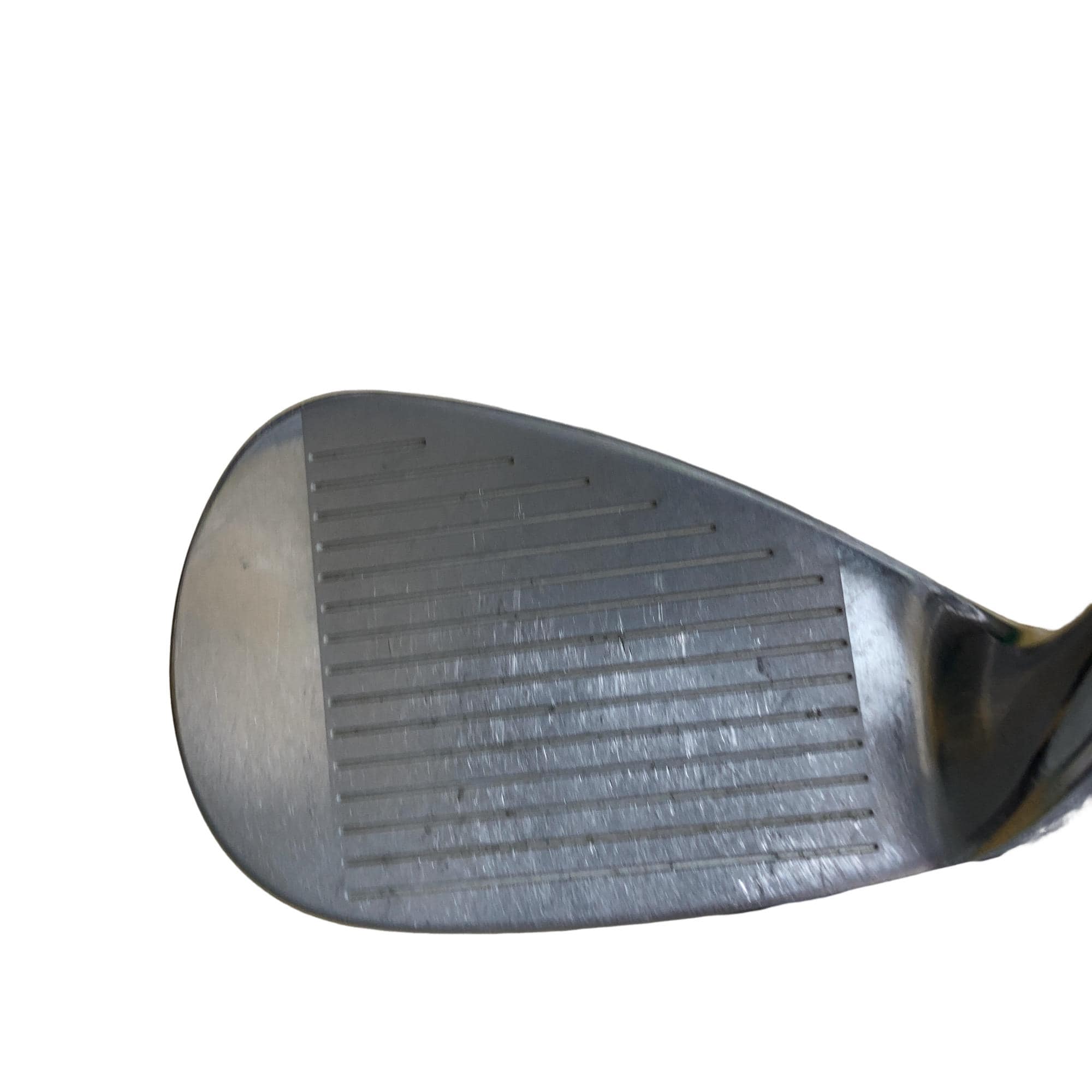 �b�x�a�d�q�@�r�s�`�q�@�m�`�m�n�@�u�@�`�v