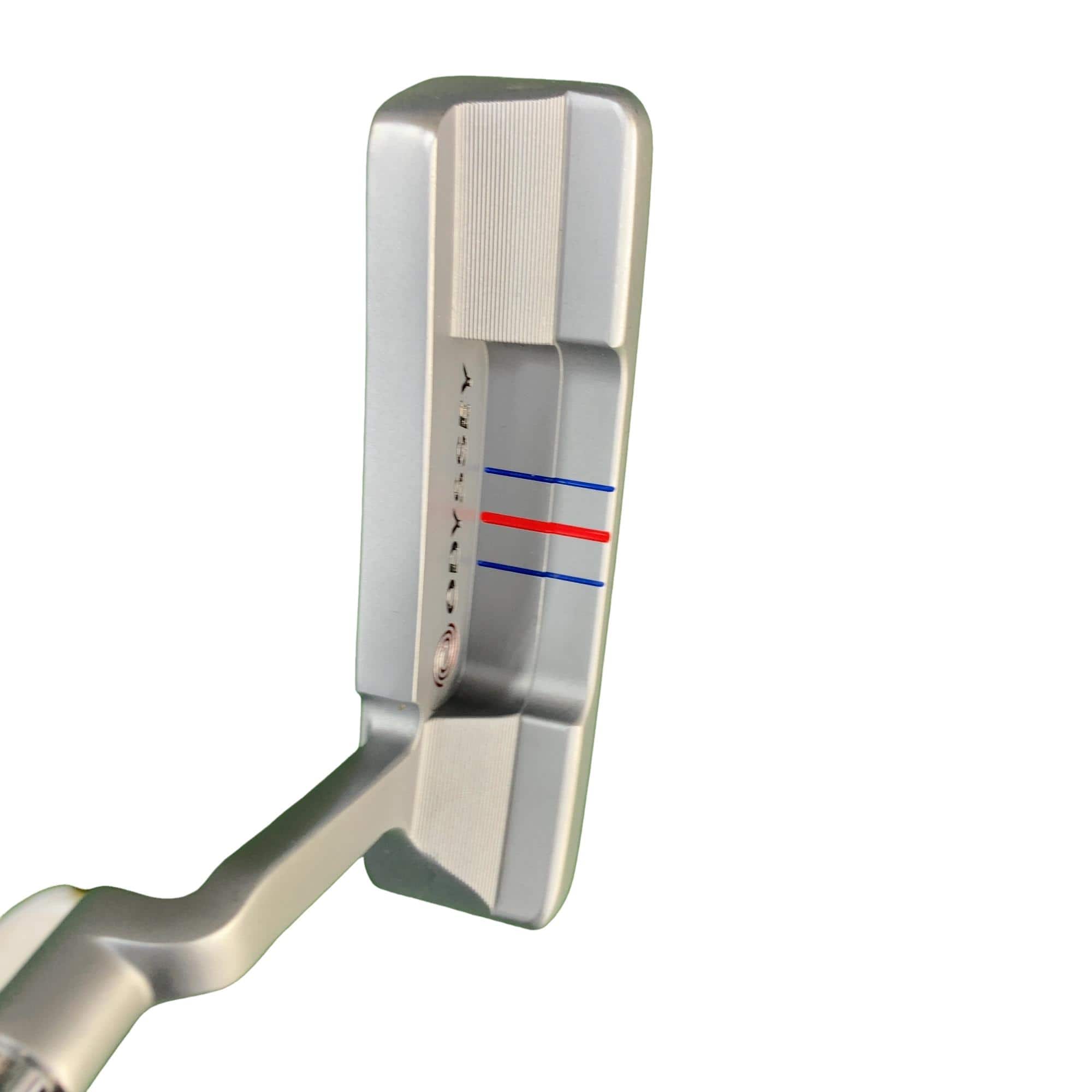 �v�g�h�s�d�@�g�n�s�@�n�f�@���Q�@�c�n�s�@�R�R�C���`