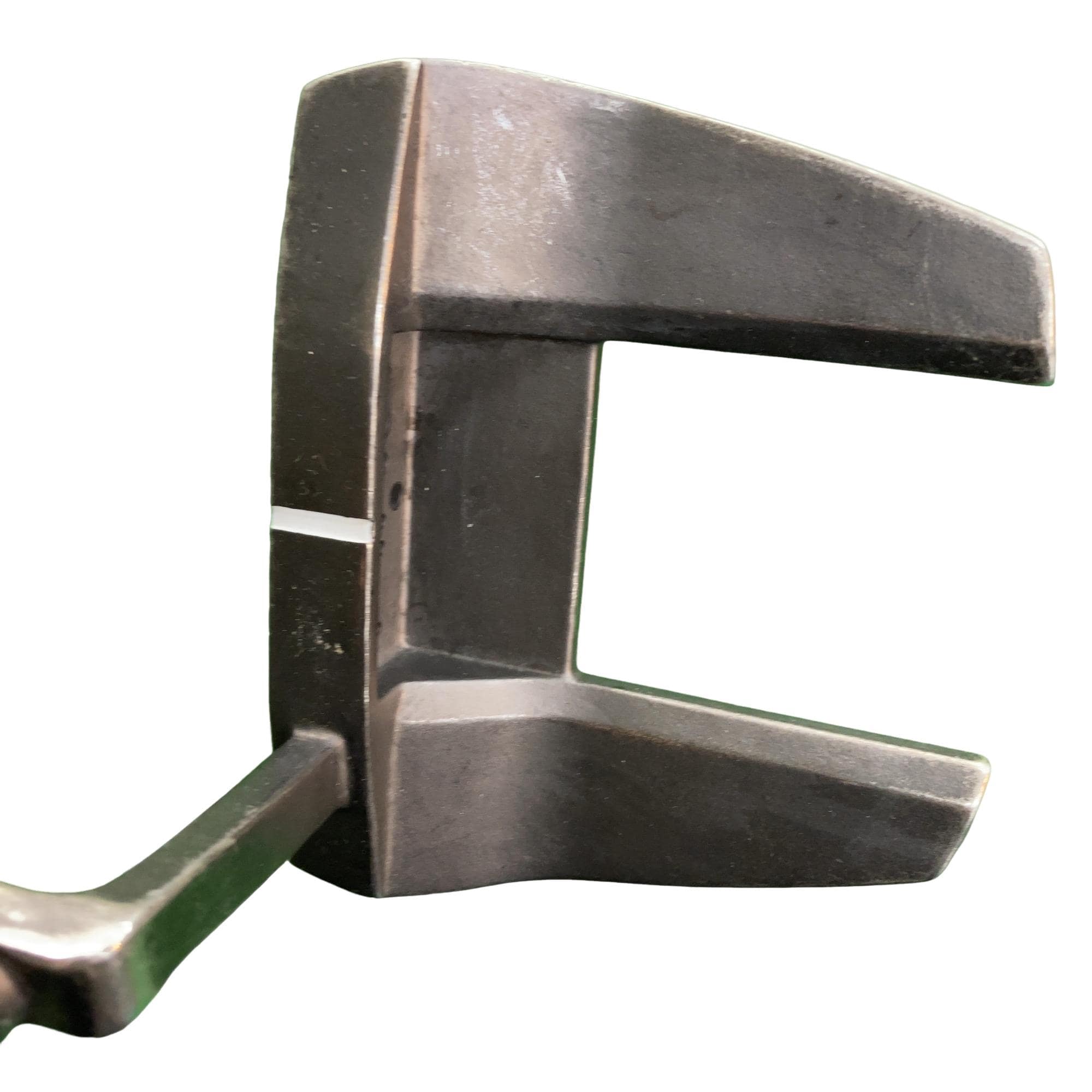 �r�h�f�l�`�@�f�@�s�x�m�d�@�g�@�R�S�C���`�i�o�o�U�O�j