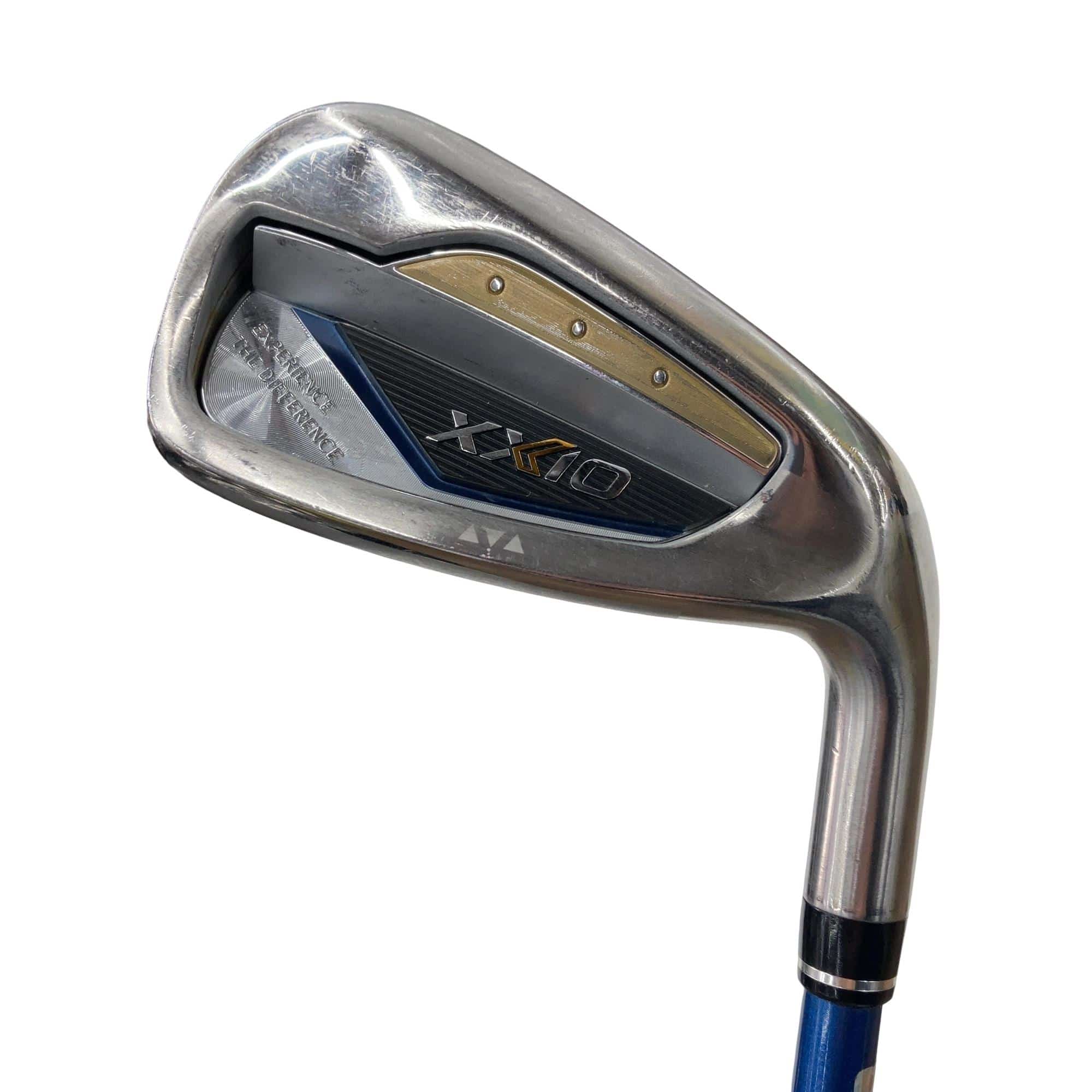 �w�w�h�n�i�Q�O�Q�S�j�@�T�r�i���{���F�T�{�Z�b�g�j