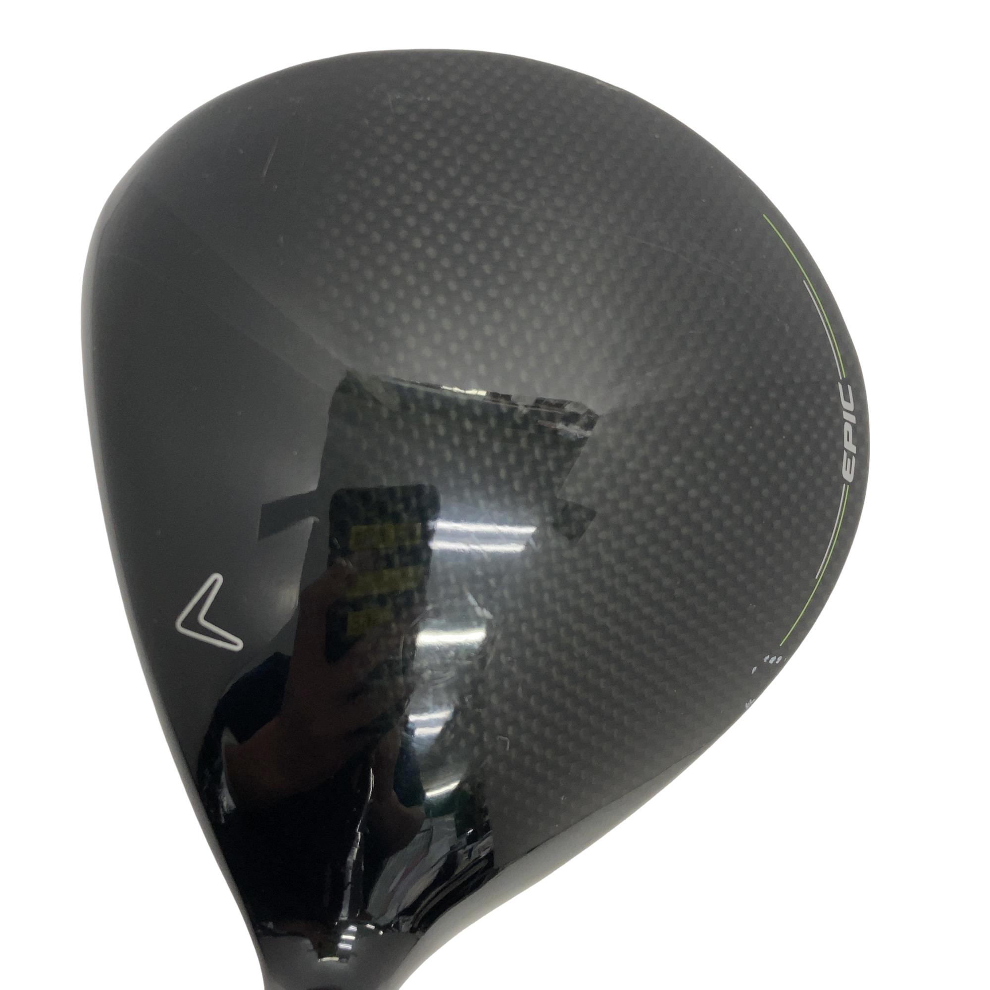 �d�o�h�b�@�r�o�d�d�c�@�P�O�D�T°