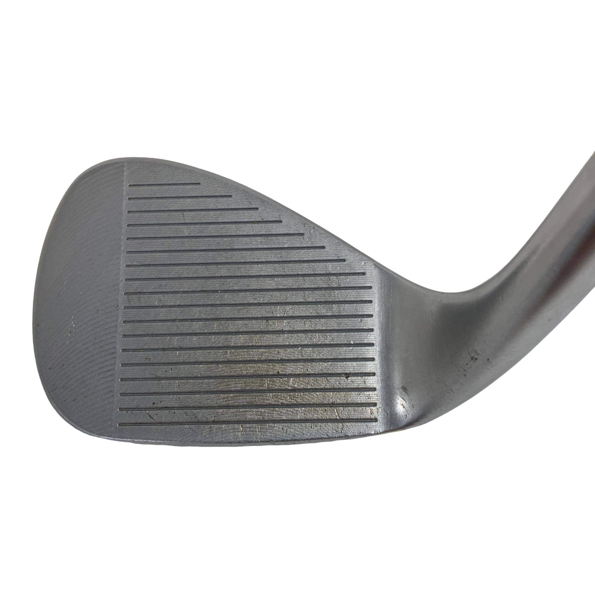 �b�����������������@�q�s�w�@�y�h�o�b�n�q�d�@�c�A�[�T�e���@�T�O°�^�P�O°�@�l�h�c