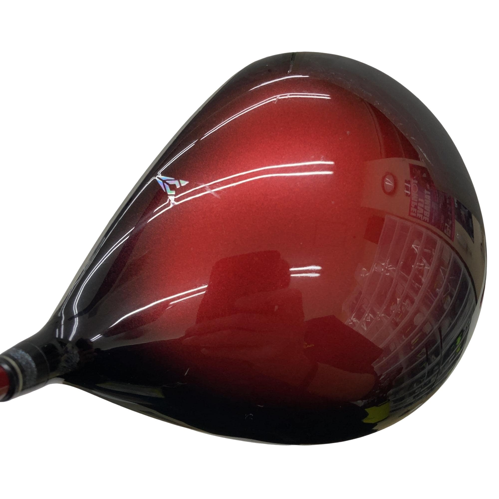 �w�w�h�n�i�Q�O�Q�O�j�@�P�O�D�T°�i���b�h�j