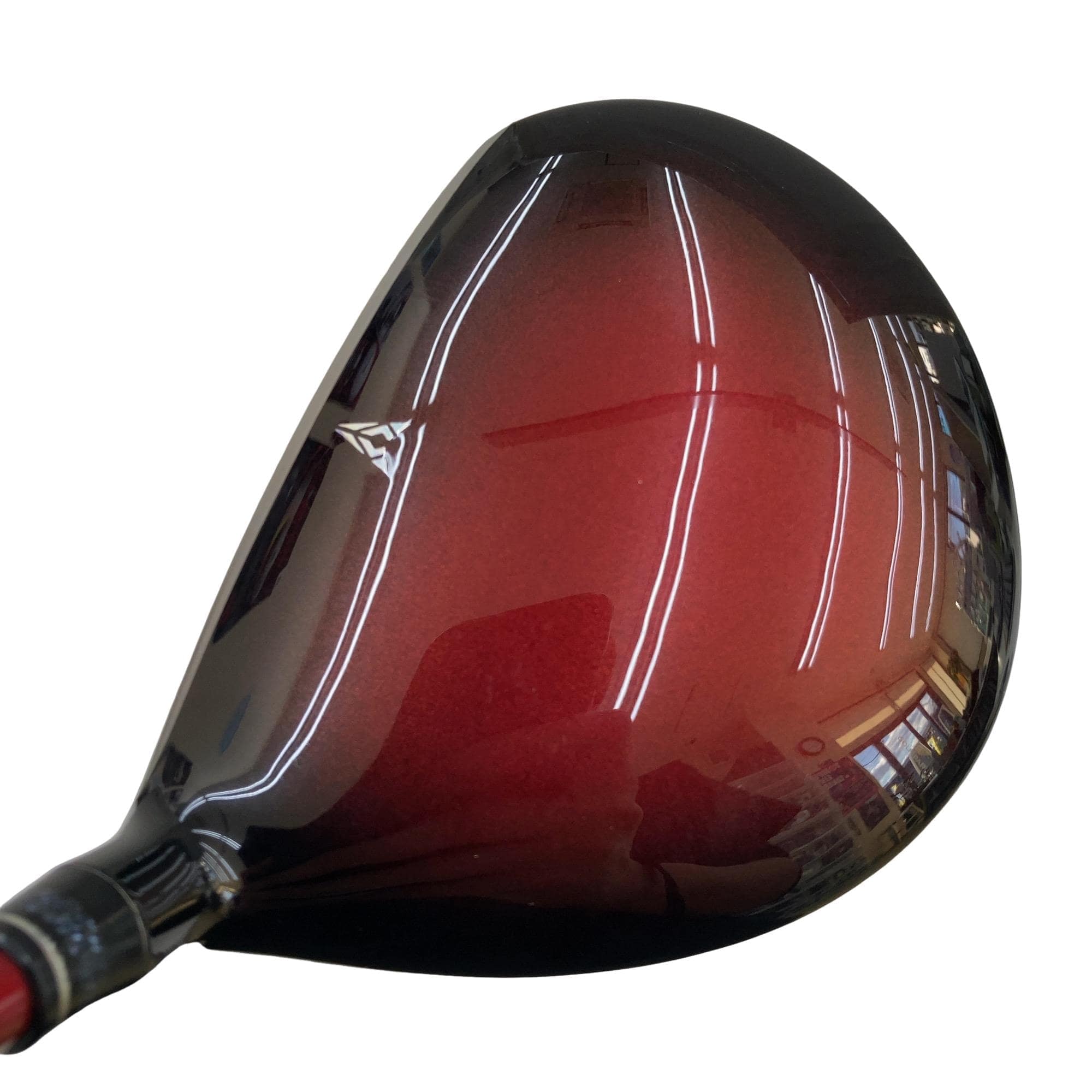 �w�w�h�n�i�Q�O�Q�O�j�@�T�v�i���b�h�j