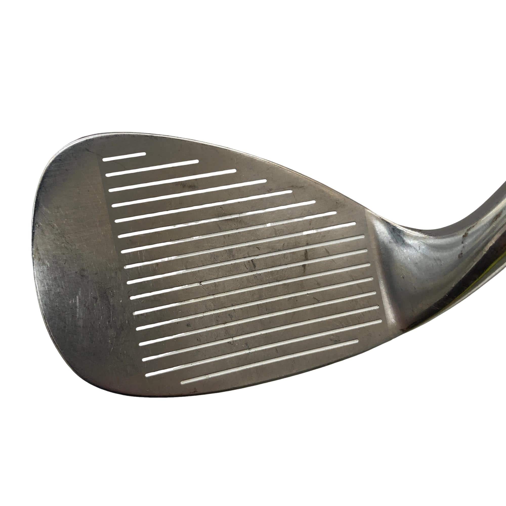 �r�t�q�d�@�c�c�@�T�Q°