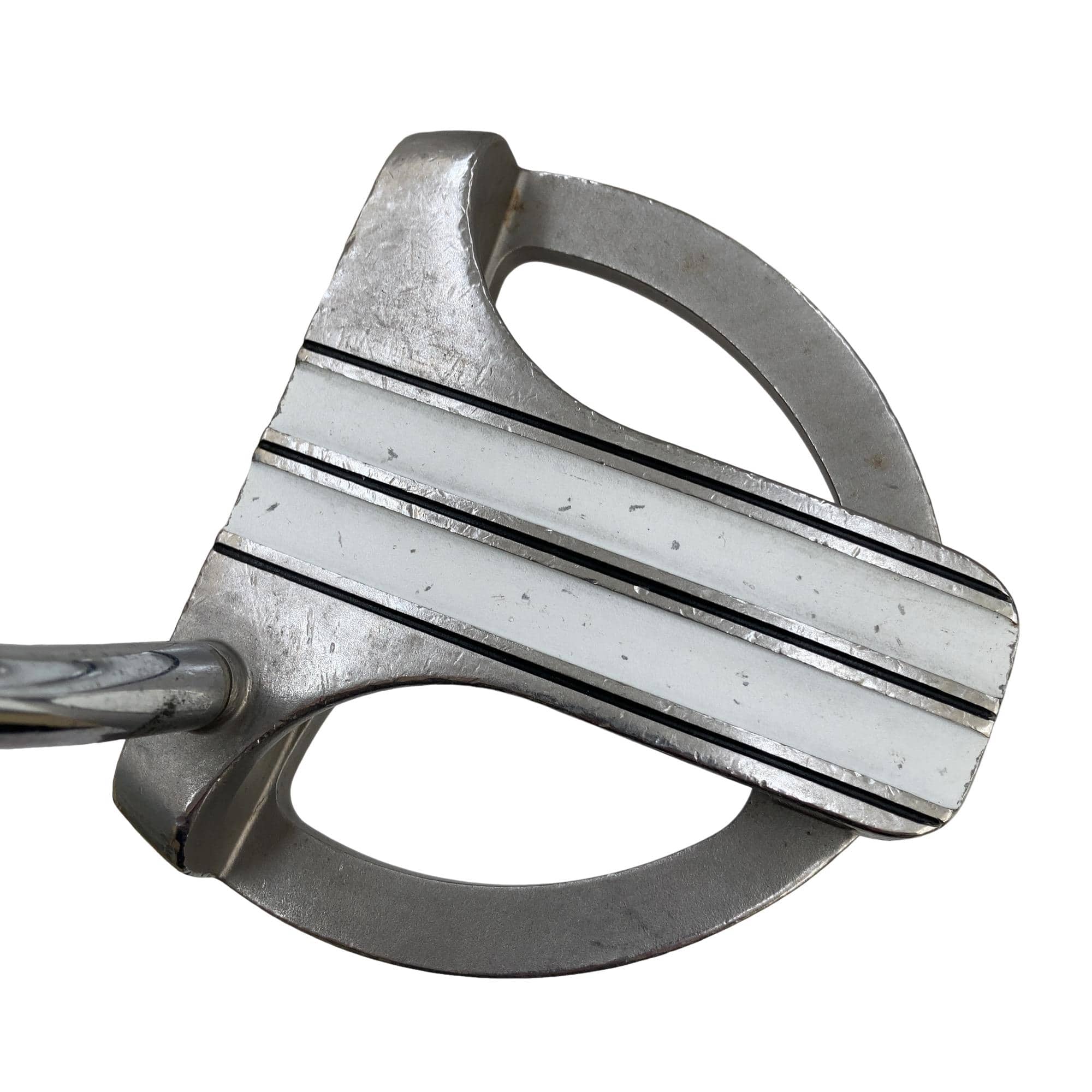 �v�g�h�s�d�@�g�n�s�@�w�f�@�l�`�q�w�l�`�m�i�}���b�g�j�@�R�S�C���`