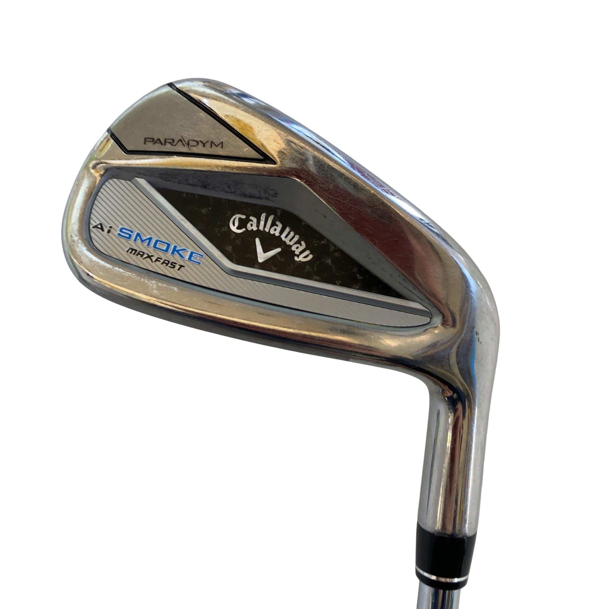 �o�`�q�`�c�x�l�@�`���@�r�l�n�j�d�@�l�`�w�@�e�`�r�s�@�T�r�i���{���F�T�{�Z�b�g�j