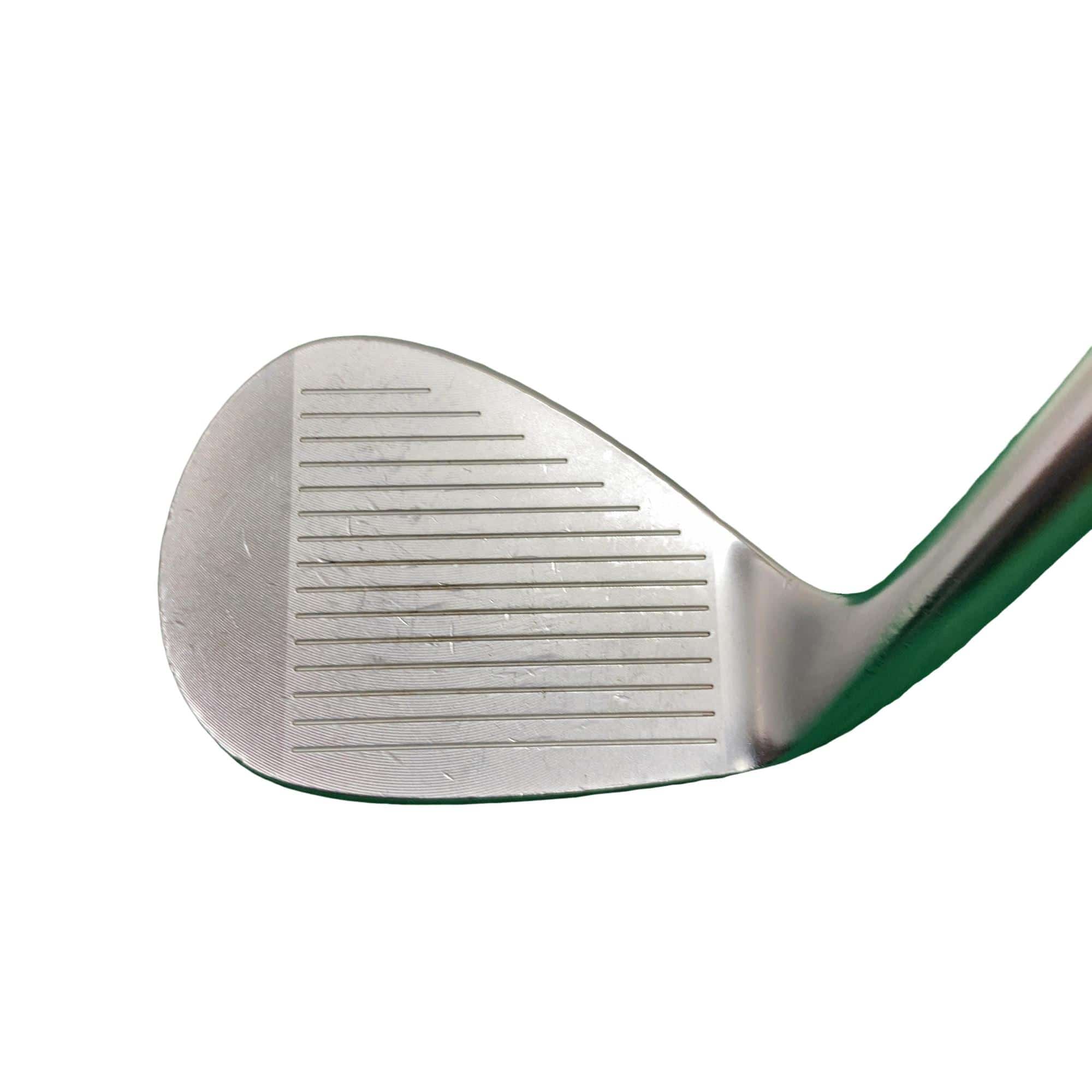 �c�������������@�v���������@�c�v�|�P�P�T�f�@�T�Q°