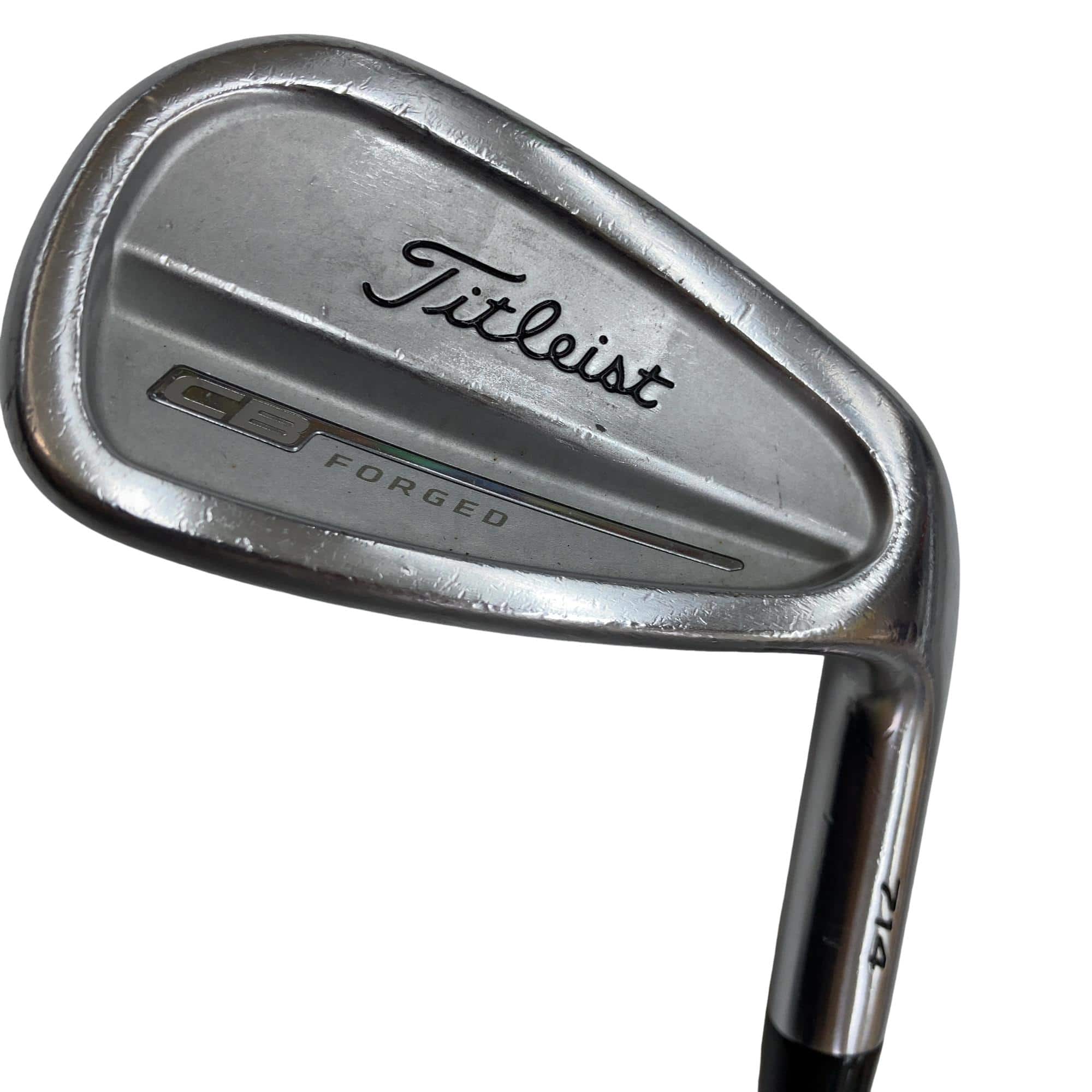 �s���������������@�b�a�@�V�P�S�@�W�r�i���{���F�V�{�Z�b�g�j