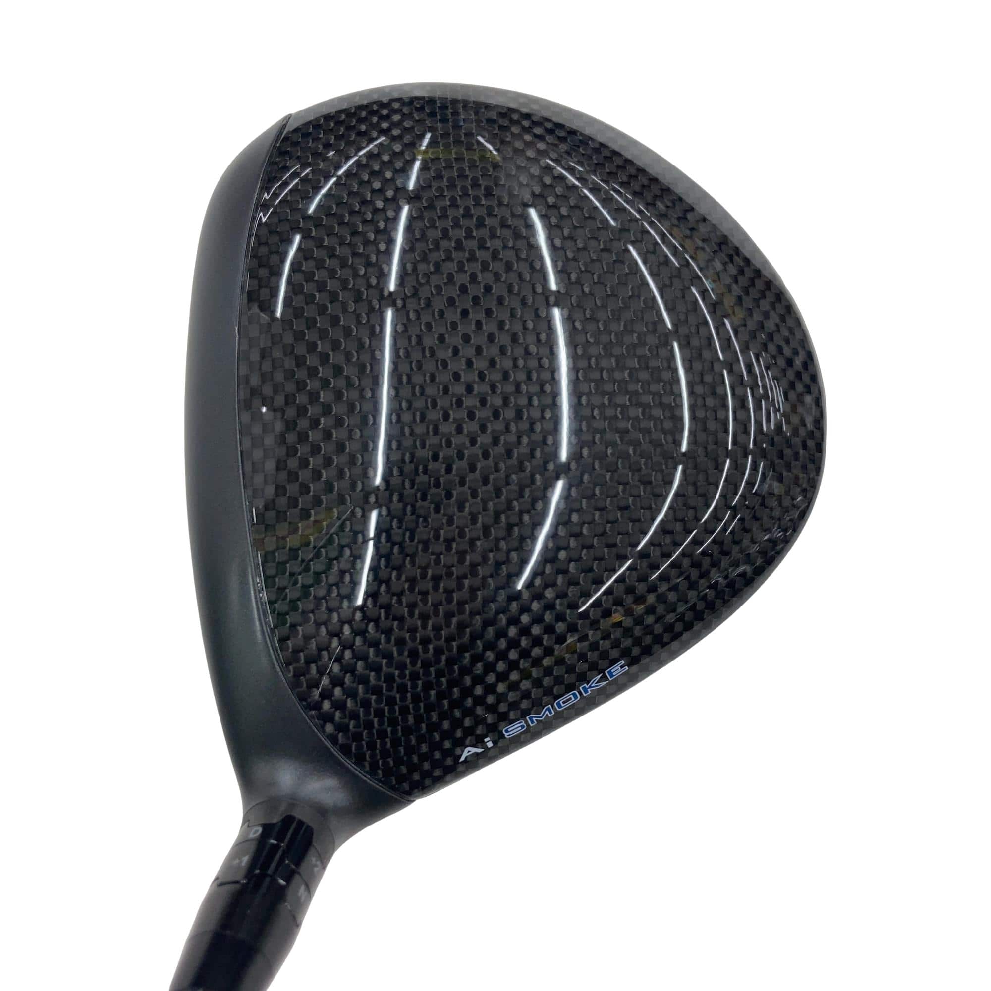 �o�`�q�`�c�x�l�@�`���@�r�l�n�j�d�@�������@�@�X°