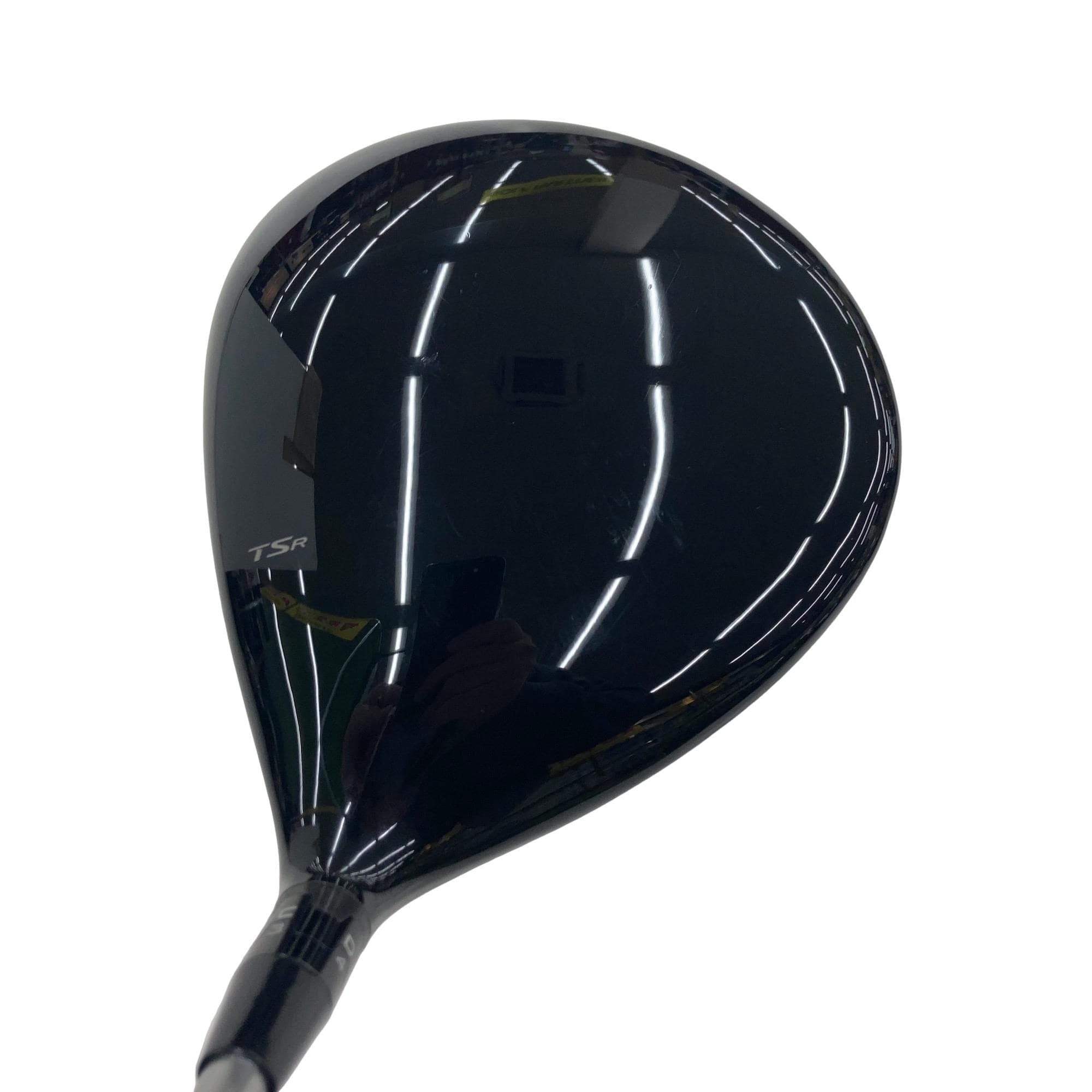 �s�r�q�Q�@�@�X°