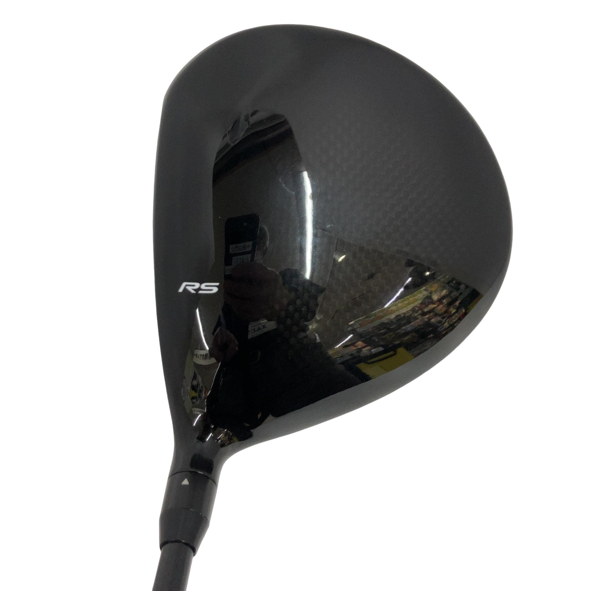 �q�r�@�i�t�r�s�i�Q�O�Q�Q�j�@�P�O�D�T°