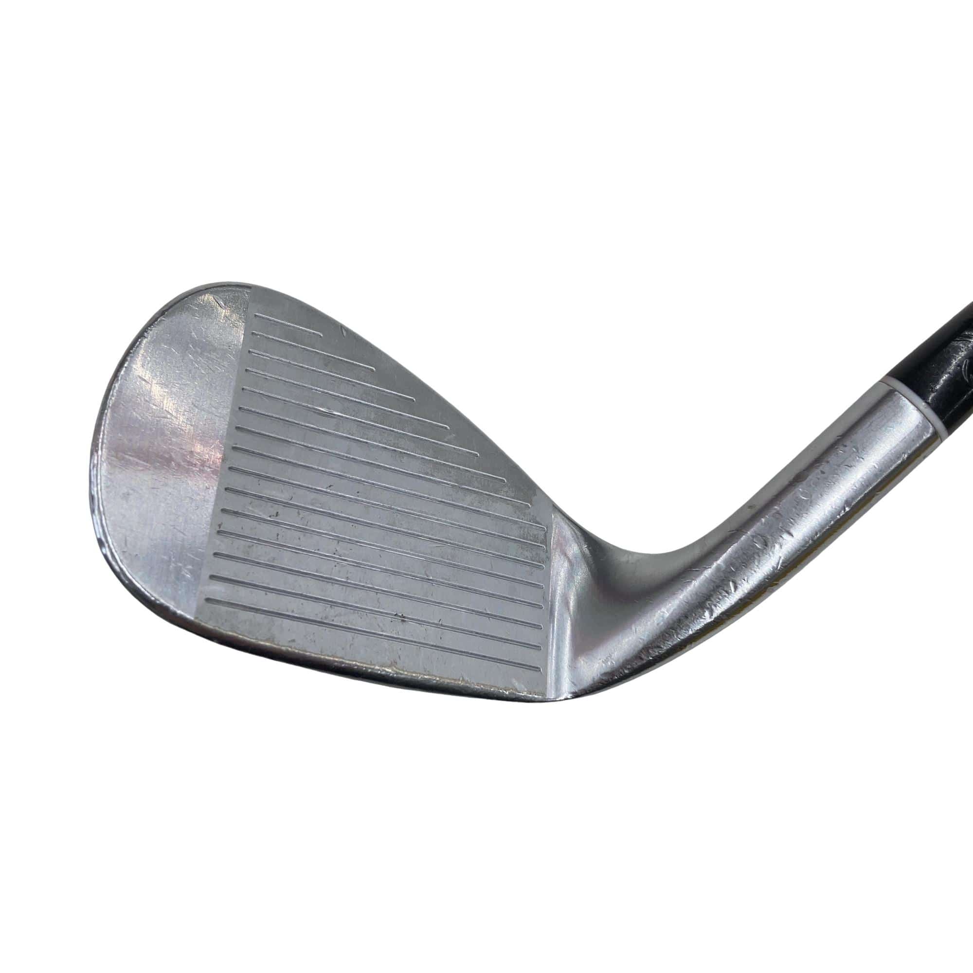 �c�i�|�T�@�S�W°