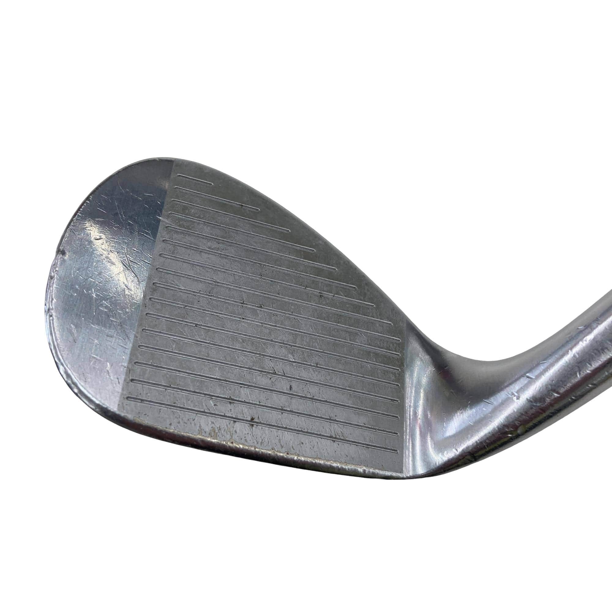 �c�i�|�T�@�T�W°