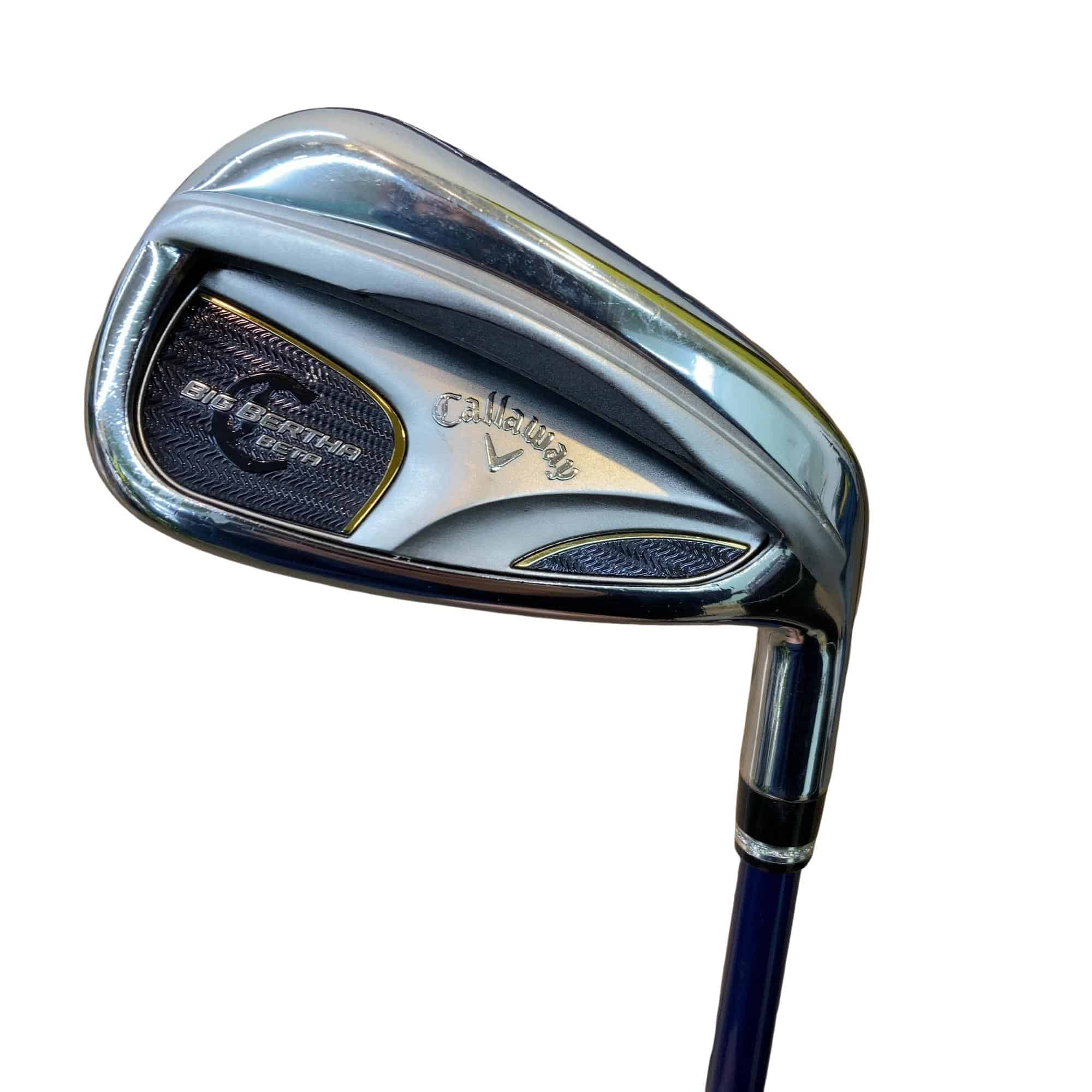 �a�h�f�@�a�d�q�s�g�`�i�Q�O�P�U�j�@�a�d�s�`�@�V�r�i���{���F�U�{�Z�b�g�j