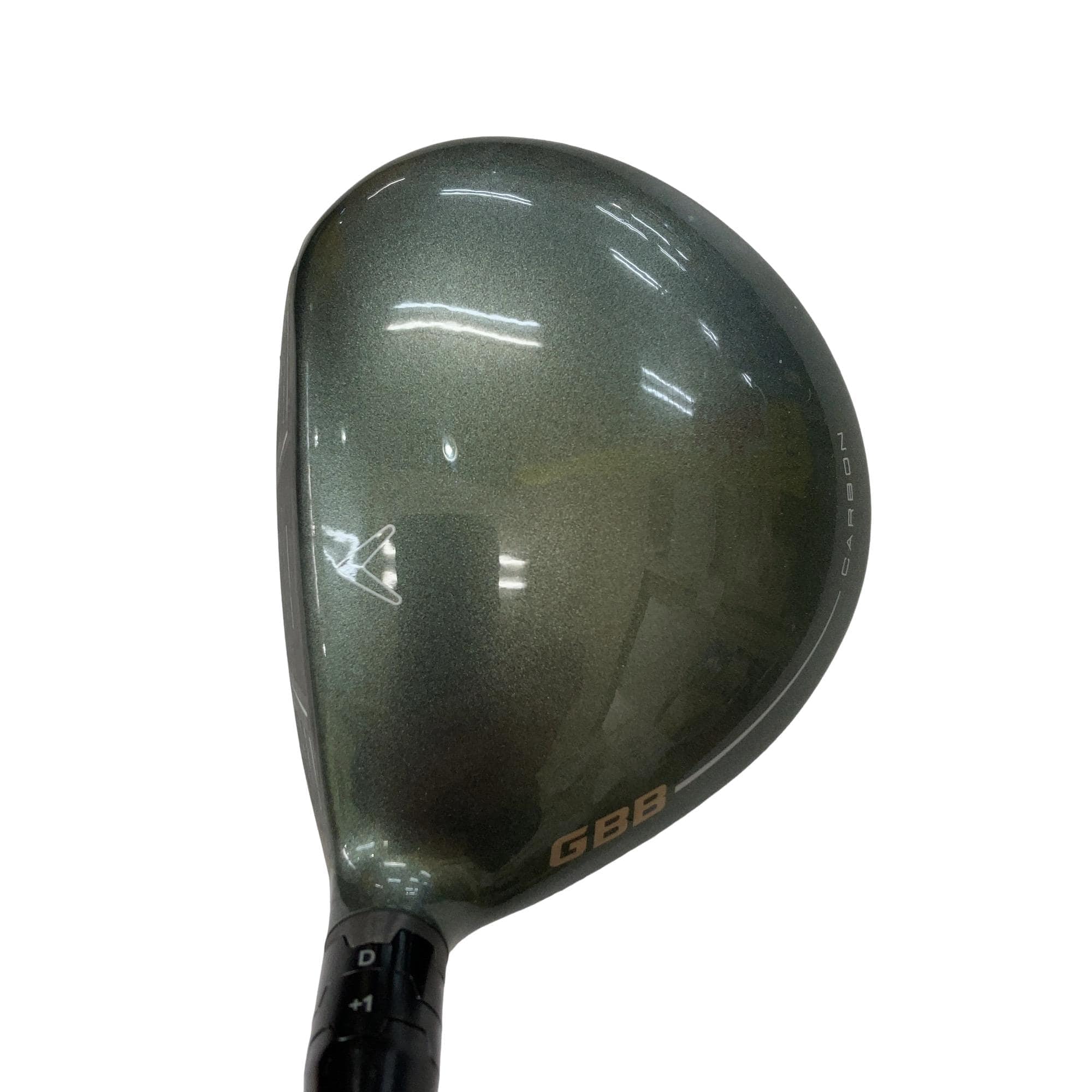 �f�q�d�`�s�@�a�h�f�@�a�d�q�s�g�`�i�Q�O�Q�R�j�@�T�v