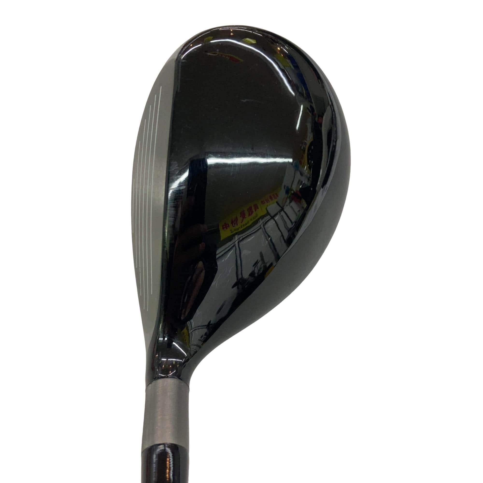 �`�o�d�w�@�t�v�i�Q�O�Q�S�j�@�Q�P°