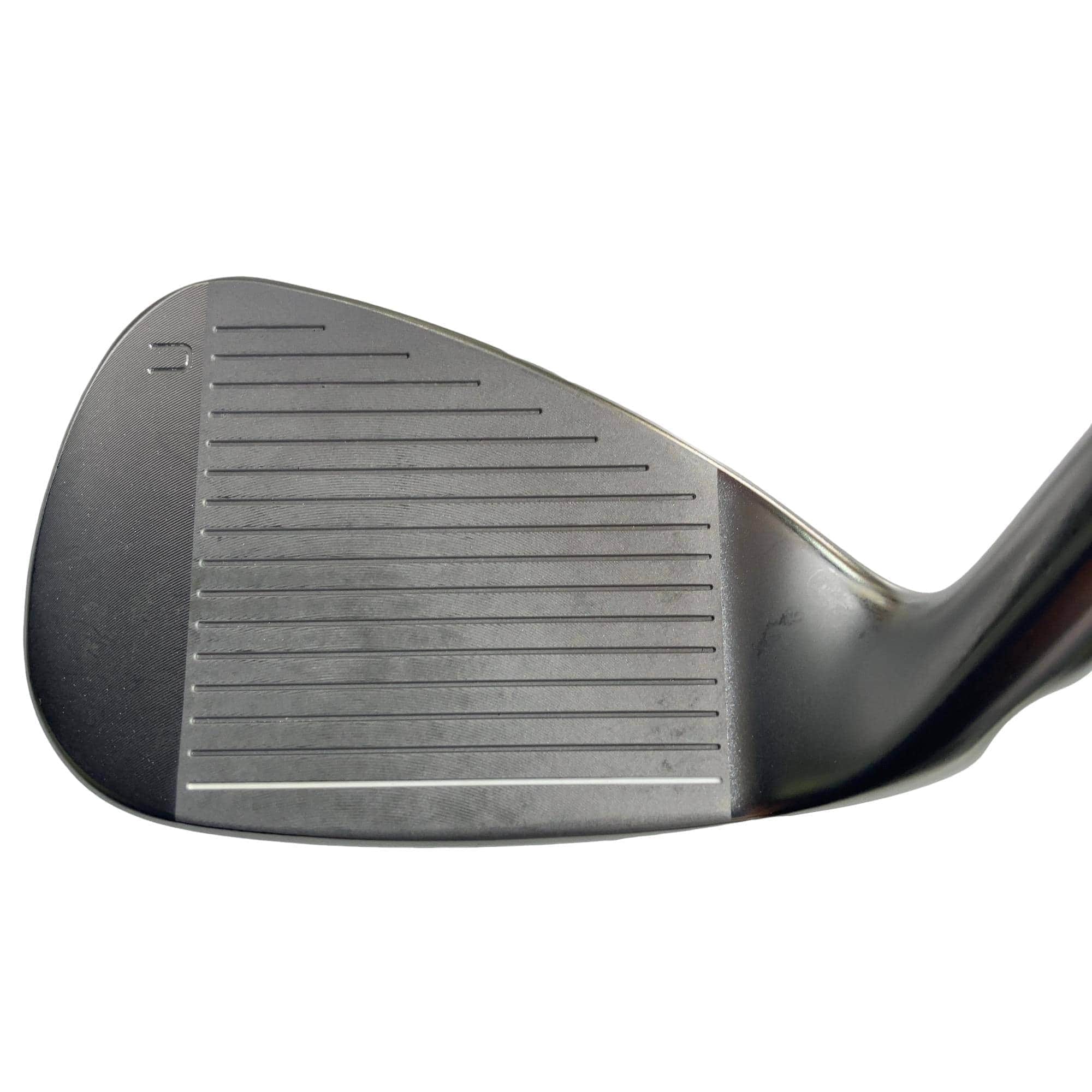 �f�S�P�O�@�t�v