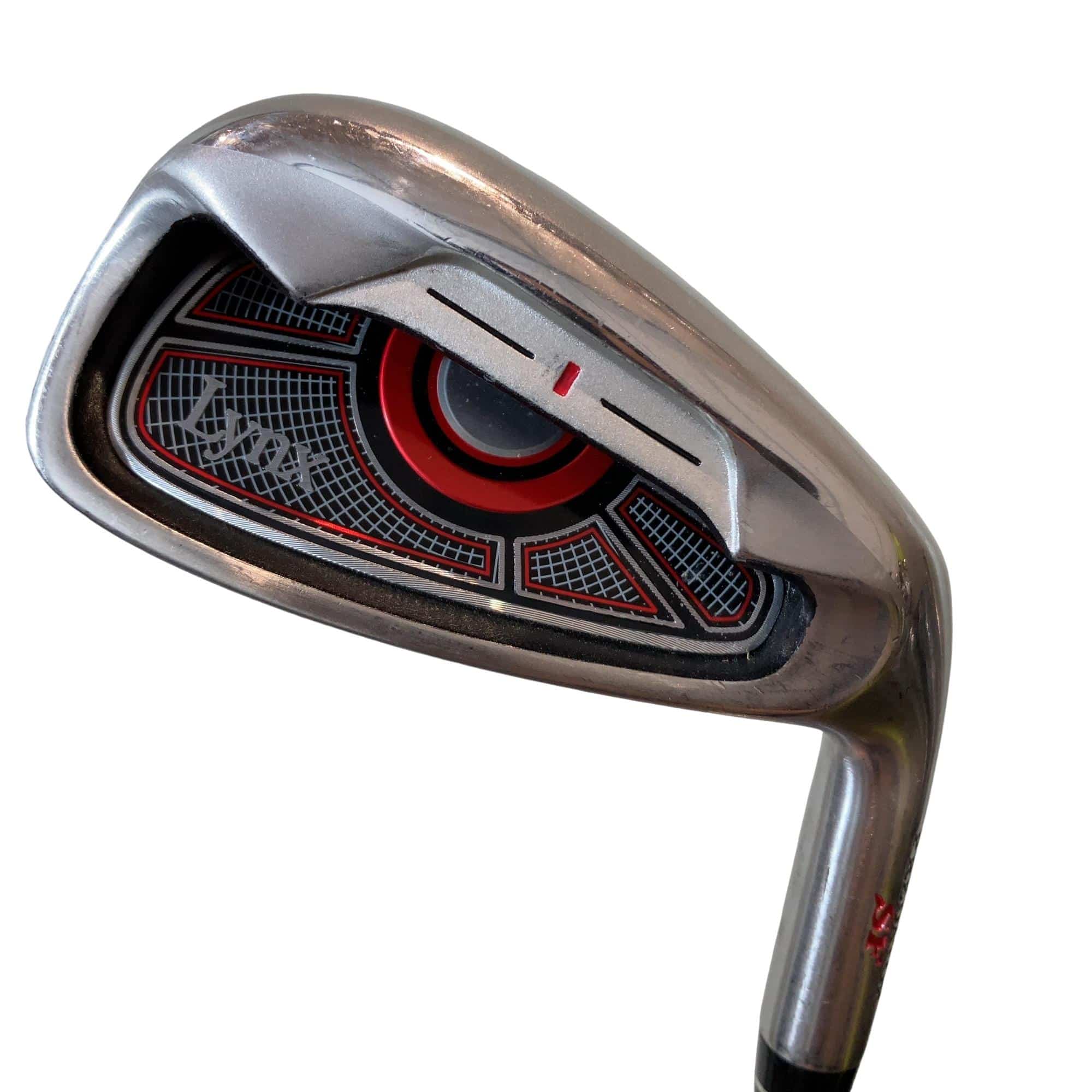 �o�q�d�c�`�s�n�q�@�r�e�@�W�r�i���{���F�W�{�Z�b�g�j