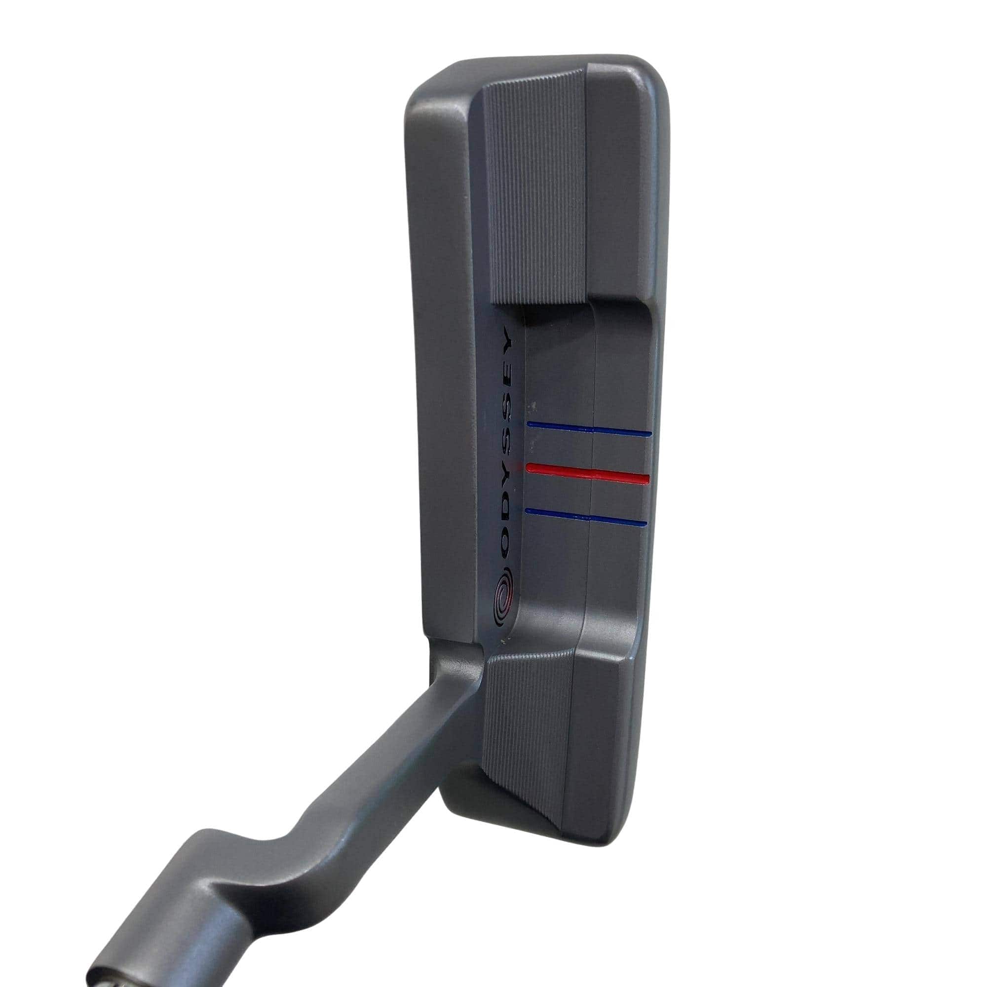 �v�g�h�s�d�@�g�n�s�@�n�f�@���Q�@�c�n�s�@�R�S�C���`