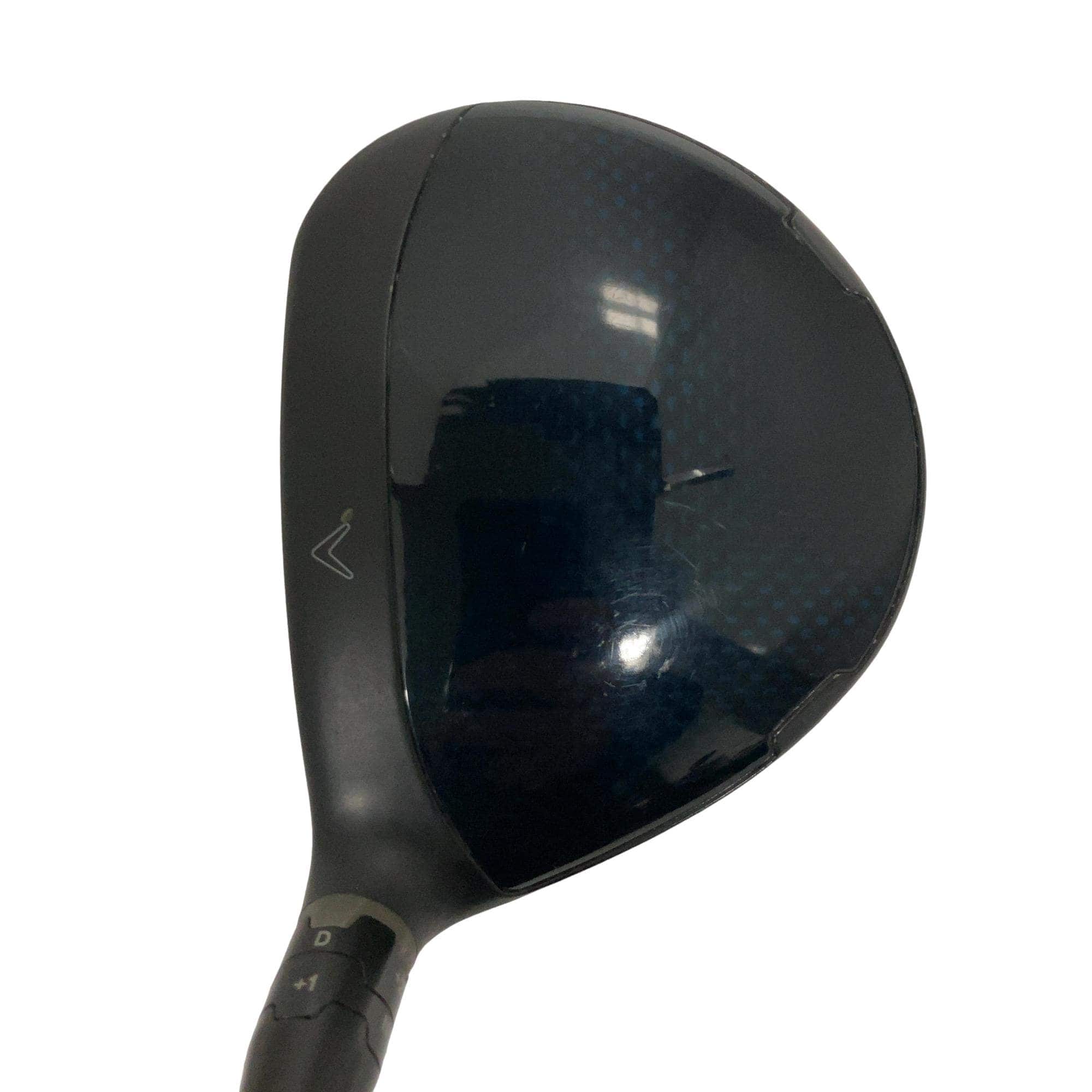 �o�`�q�`�c�x�l�@�@�R�v