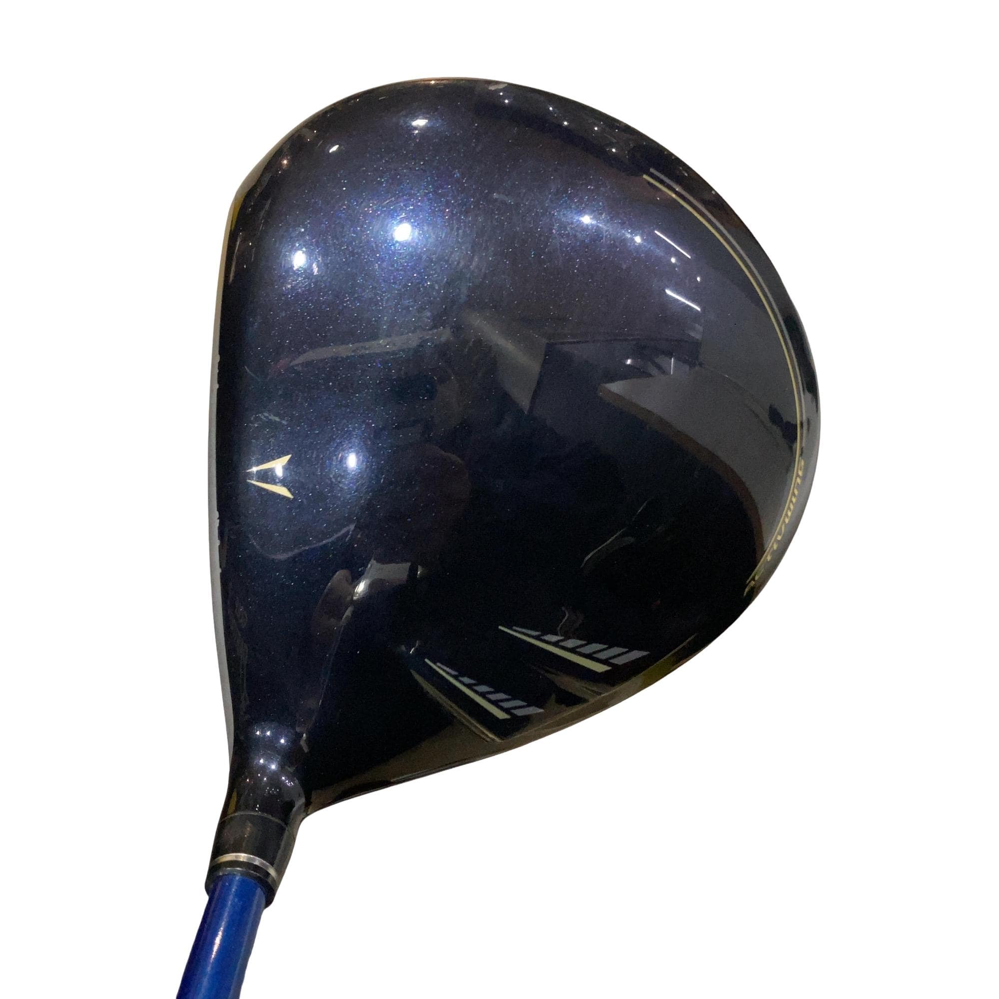 �w�w�h�n�i�Q�O�Q�S�j�@�P�O�D�T°