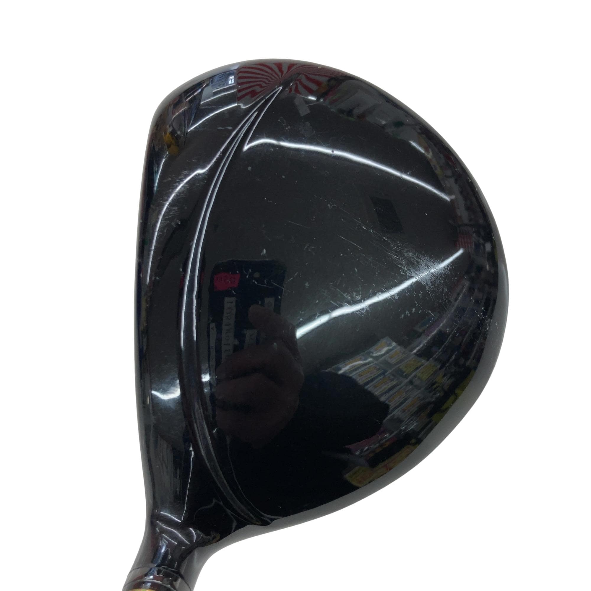 �r�t�o�d�q�@�������i�Q�O�P�V�j�@�T�v