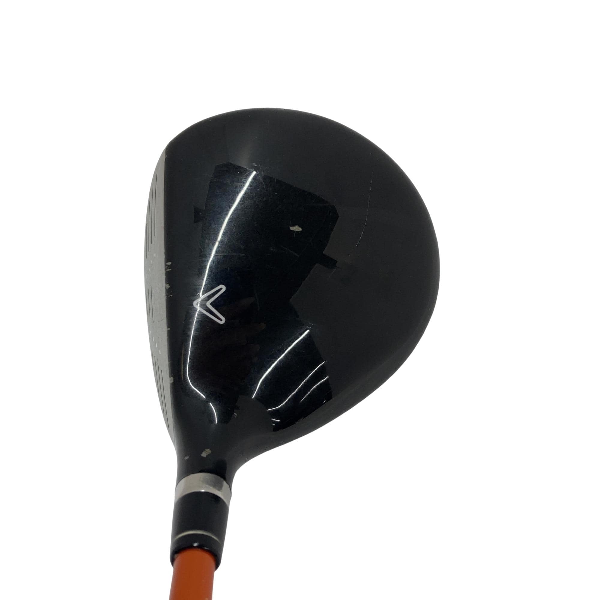 �k�d�f�`�b�x�i�Q�O�P�O�j�@�V�v