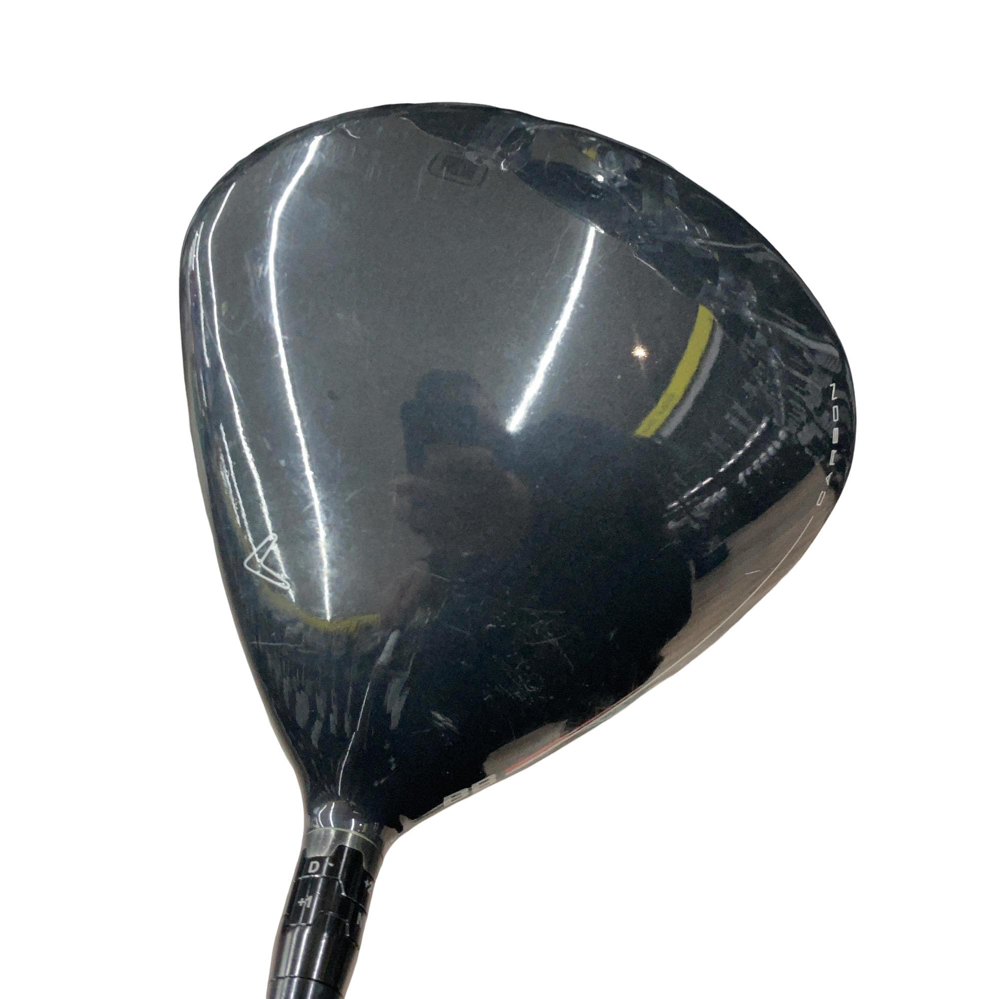 �a�h�f�@�a�d�q�s�g�`�i�Q�O�Q�R�j�@�P�O�D�T°