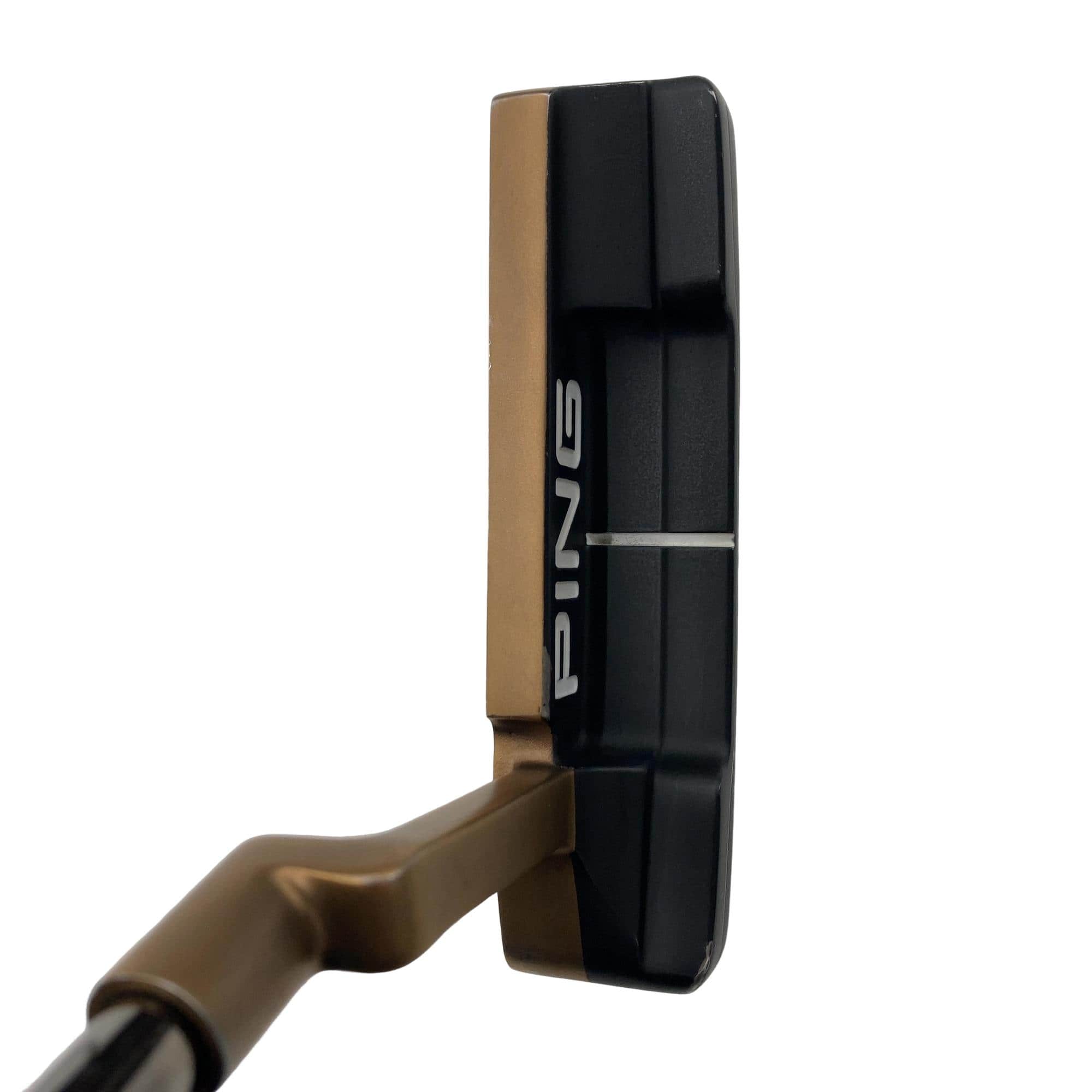 �g�d�o�o�k�d�q�@�`�m�r�d�q�@�Q�@�R�R�C���`�i�o�o�T�X�j