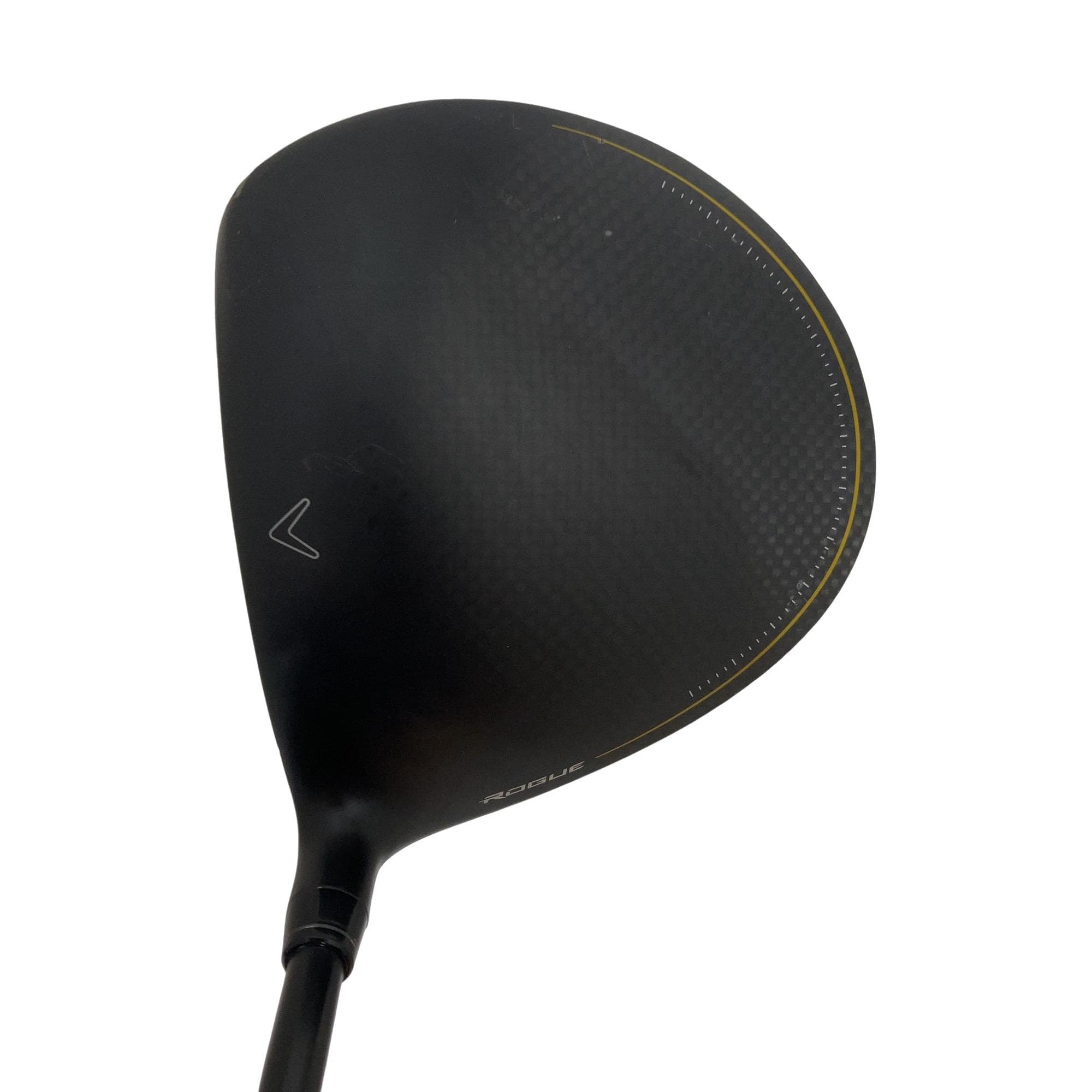 �q�n�f�t�d�@�r�s�@�l�`�w�@�e�`�r�s�@�P�O�D�T°