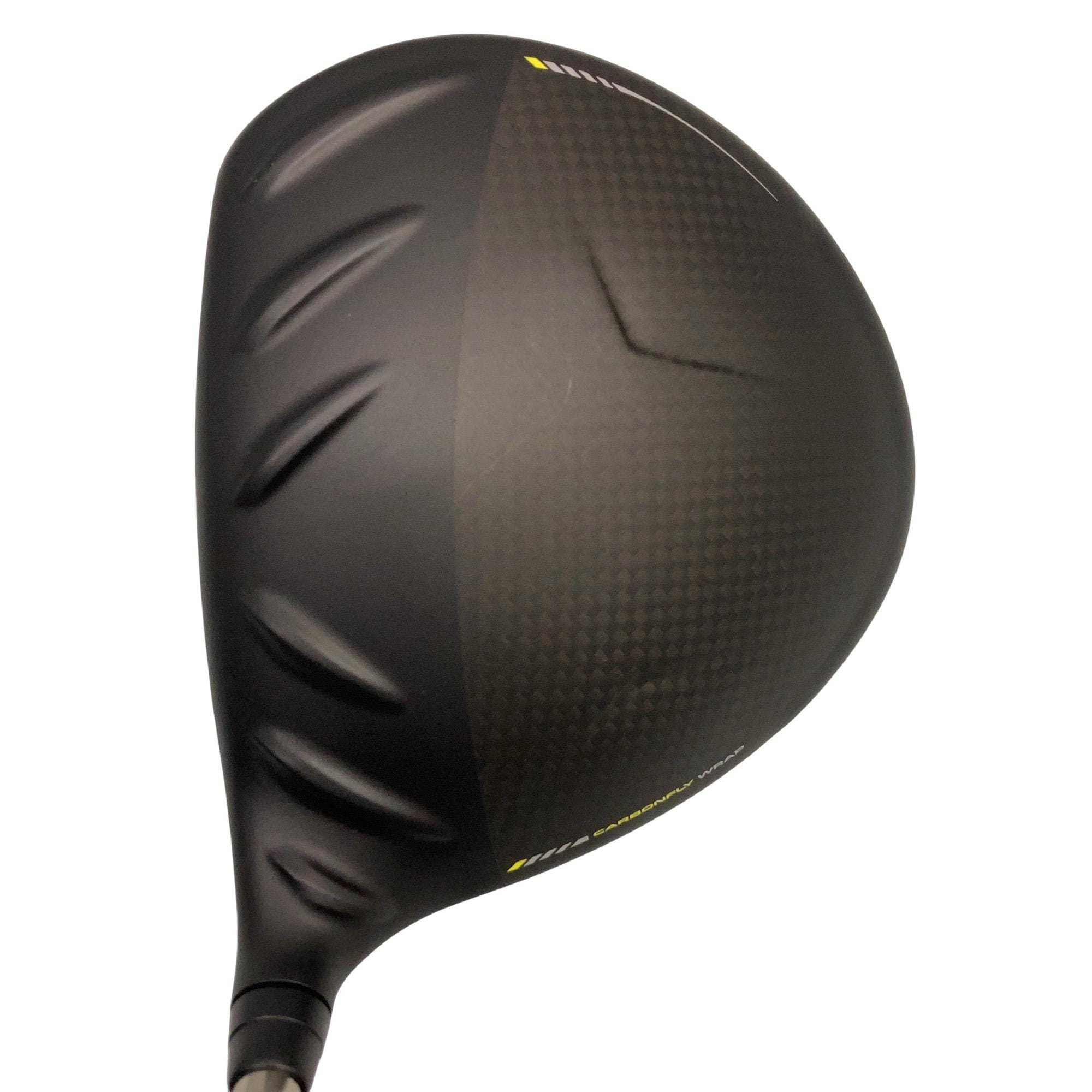 �f�S�R�O�@�k�r�s�@�@�X°