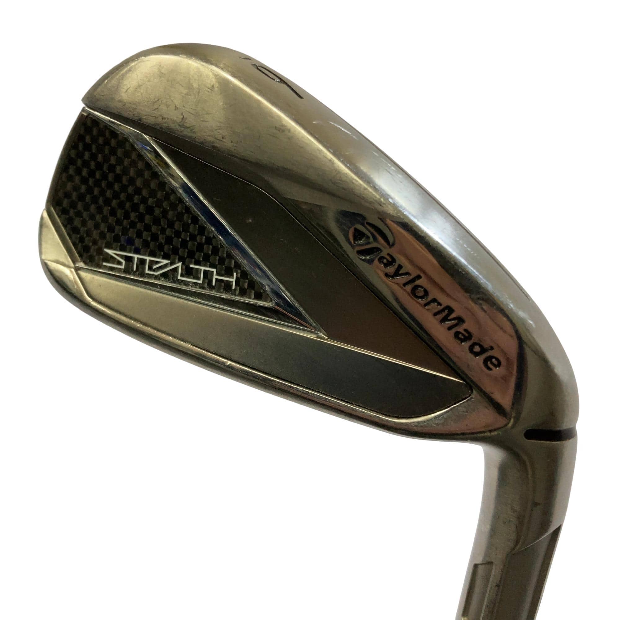 �r�s�d�`�k�s�g�@�@�V�r�i���{���F�V�{�Z�b�g�j