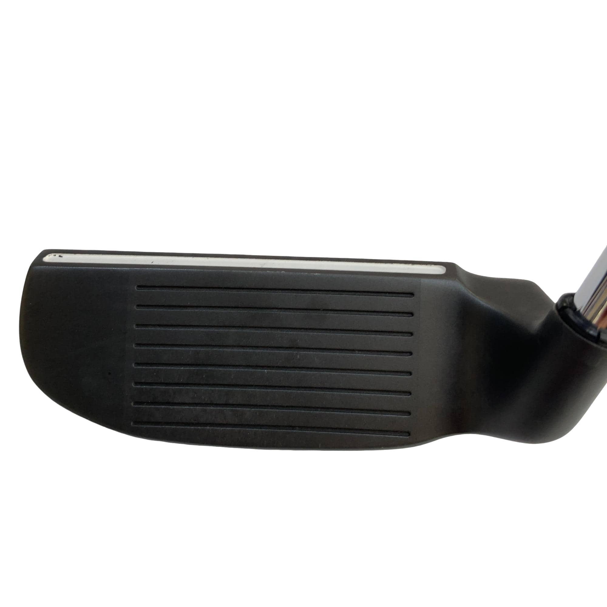 �q�R�T�@�����������@�R�S�C���`