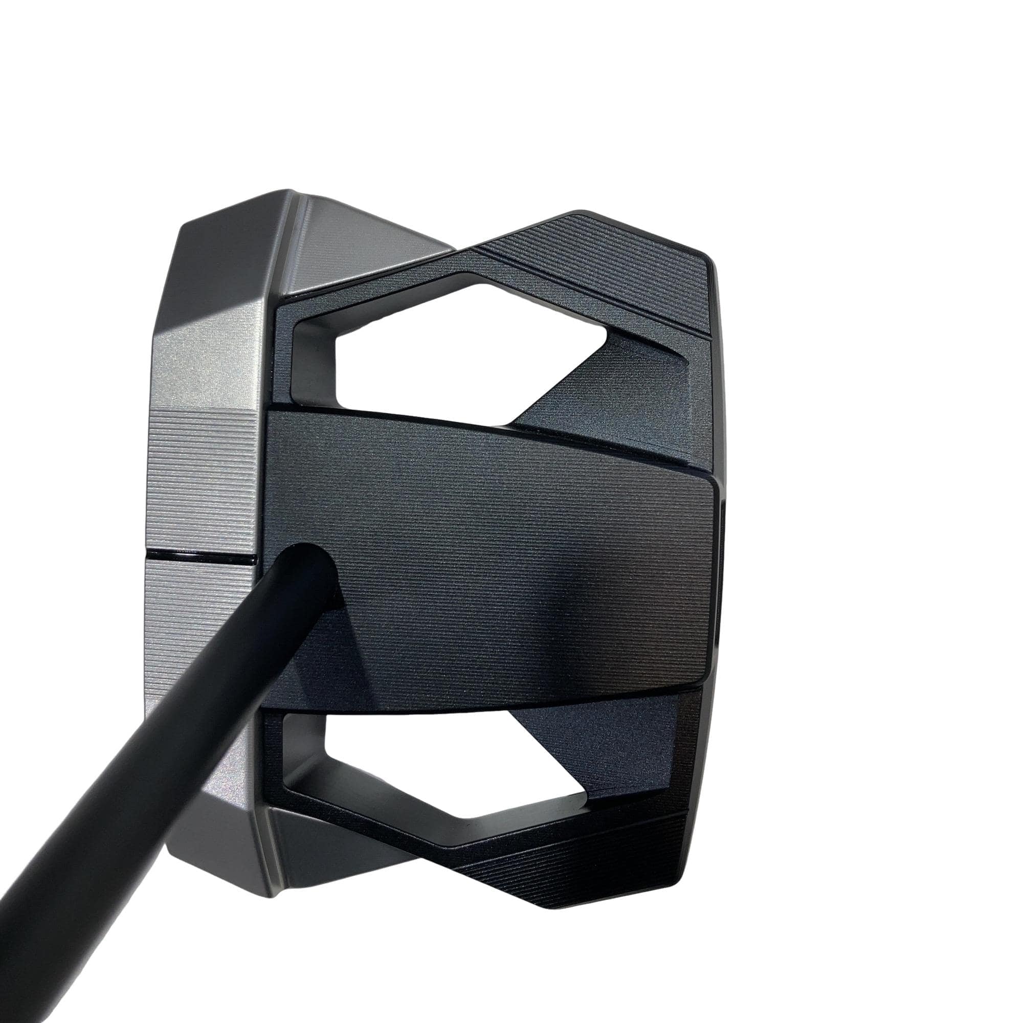 �r�����������@�T�j�|�y�s�@�b�n�t�m�s�d�q�@�a�`�k�`�m�b�d�@�R�W�C���`