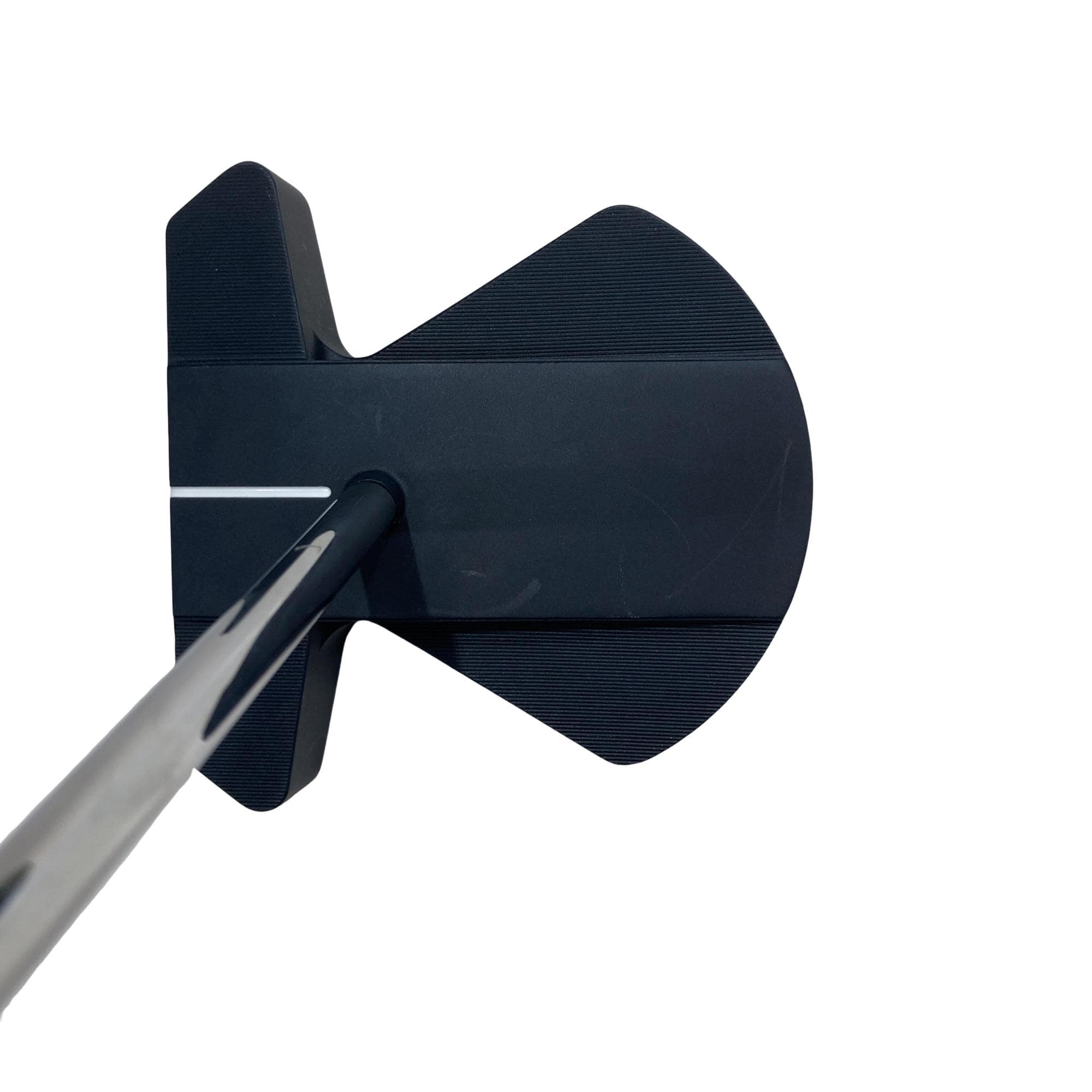 �`���|�n�m�d�@�r�p�t�`�q�d�@�Q�@�r�p�t�`�q�d�@�l�`�w�@�P�@�R�S�C���`