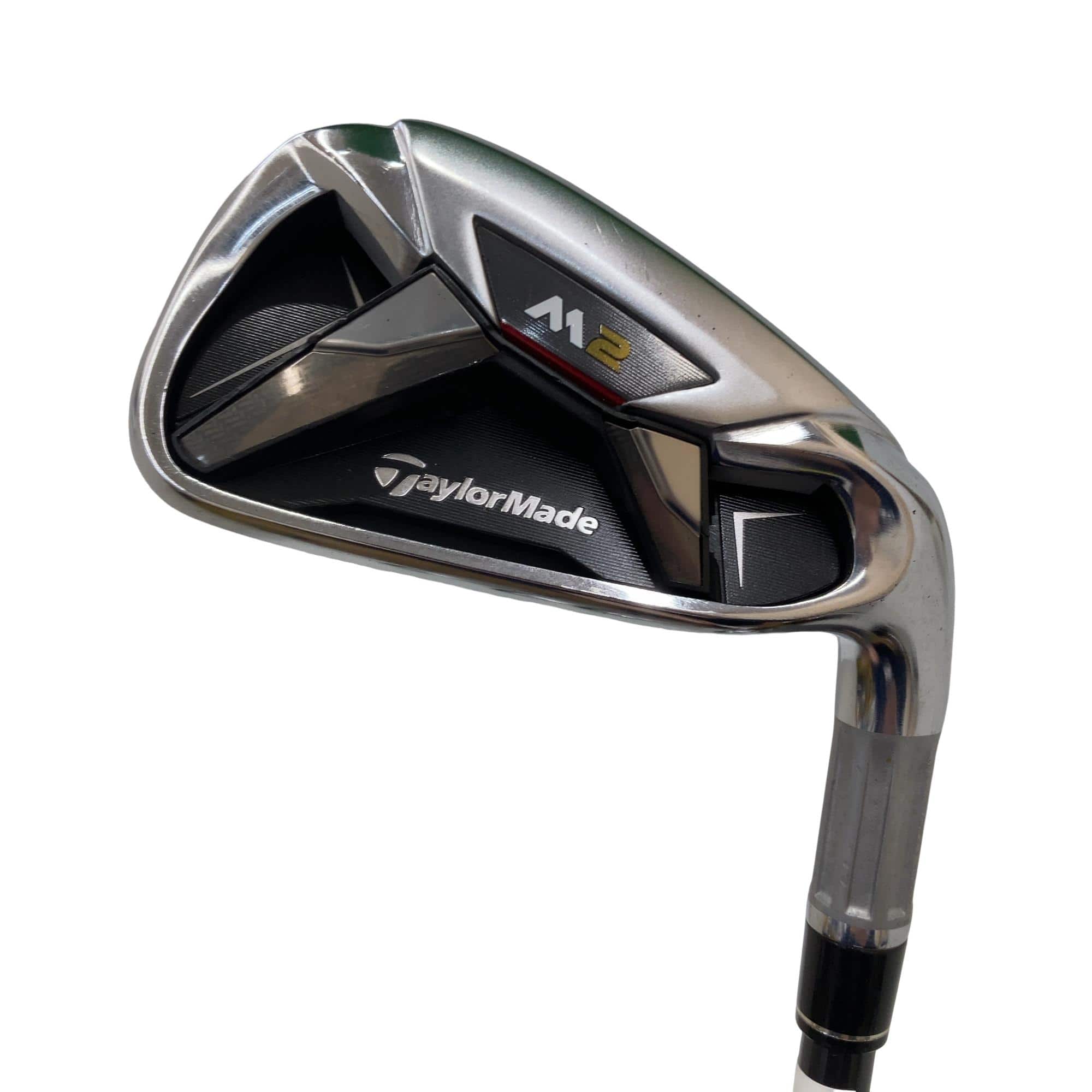 �l�Q�@�U�r�i���{���F�U�{�Z�b�g�j