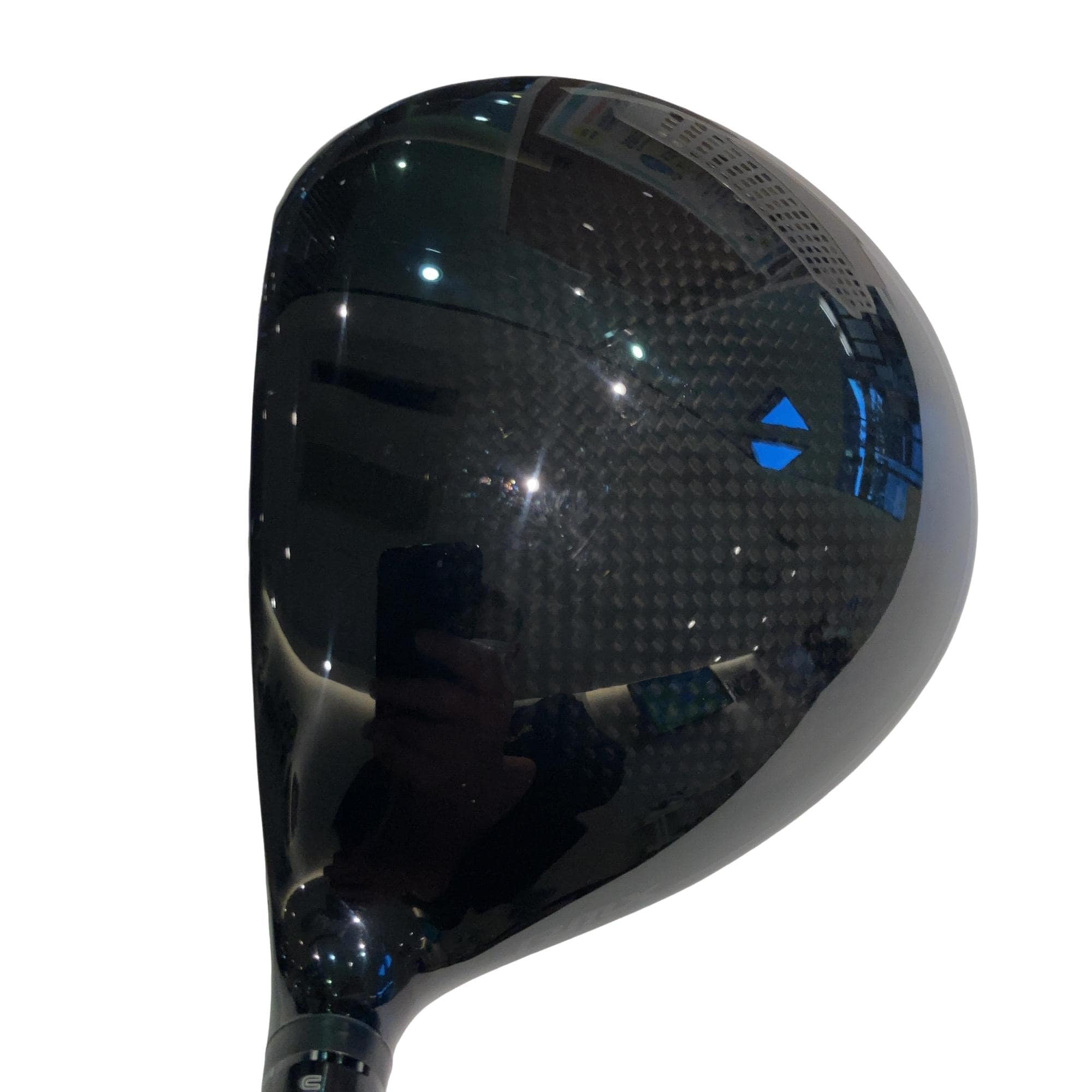 �q�l�w�@�c�c�|�P�i�Q�O�Q�U�j�@�P�O�D�T°