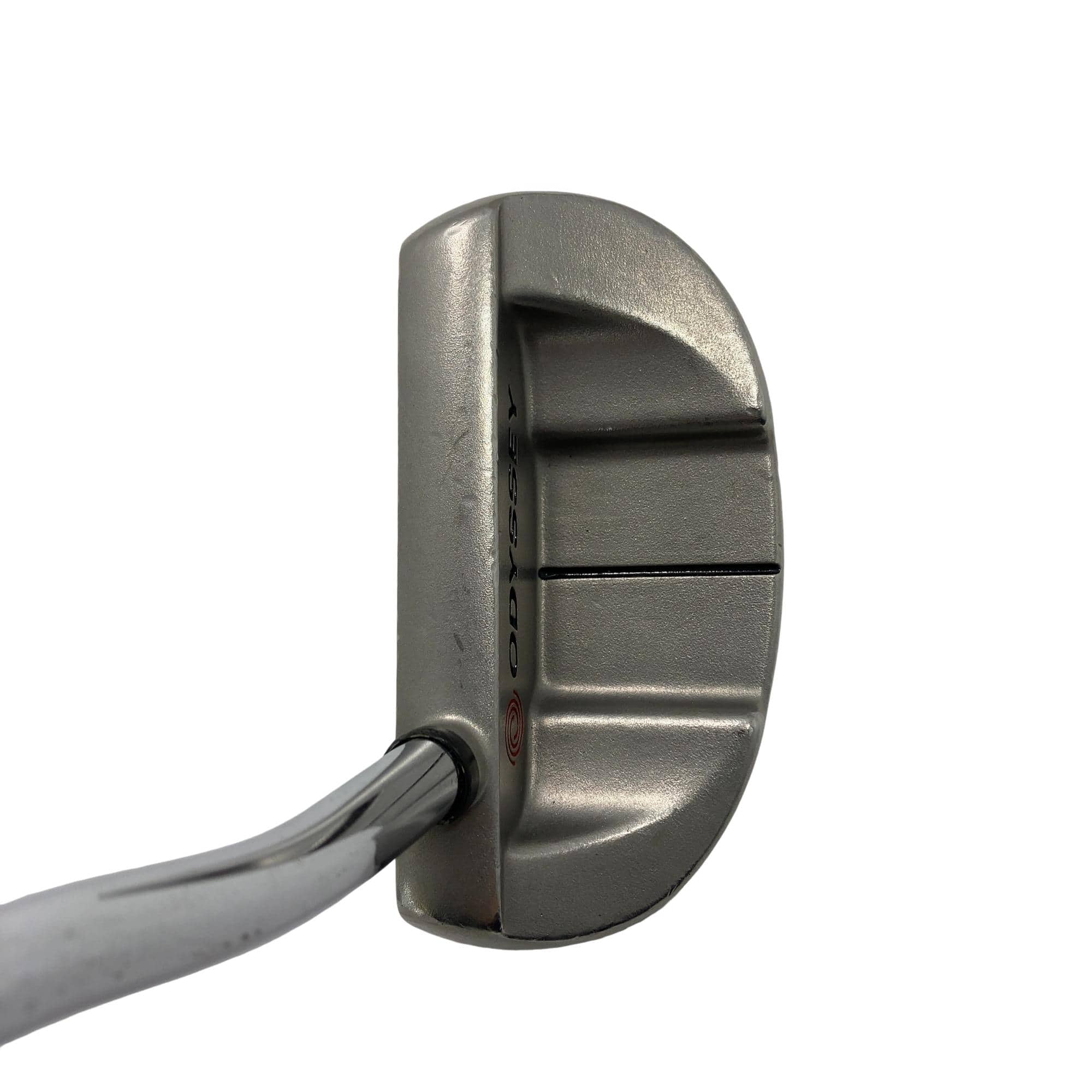 �v�g�h�s�d�@�g�n�s�@���T�@�R�S�C���`