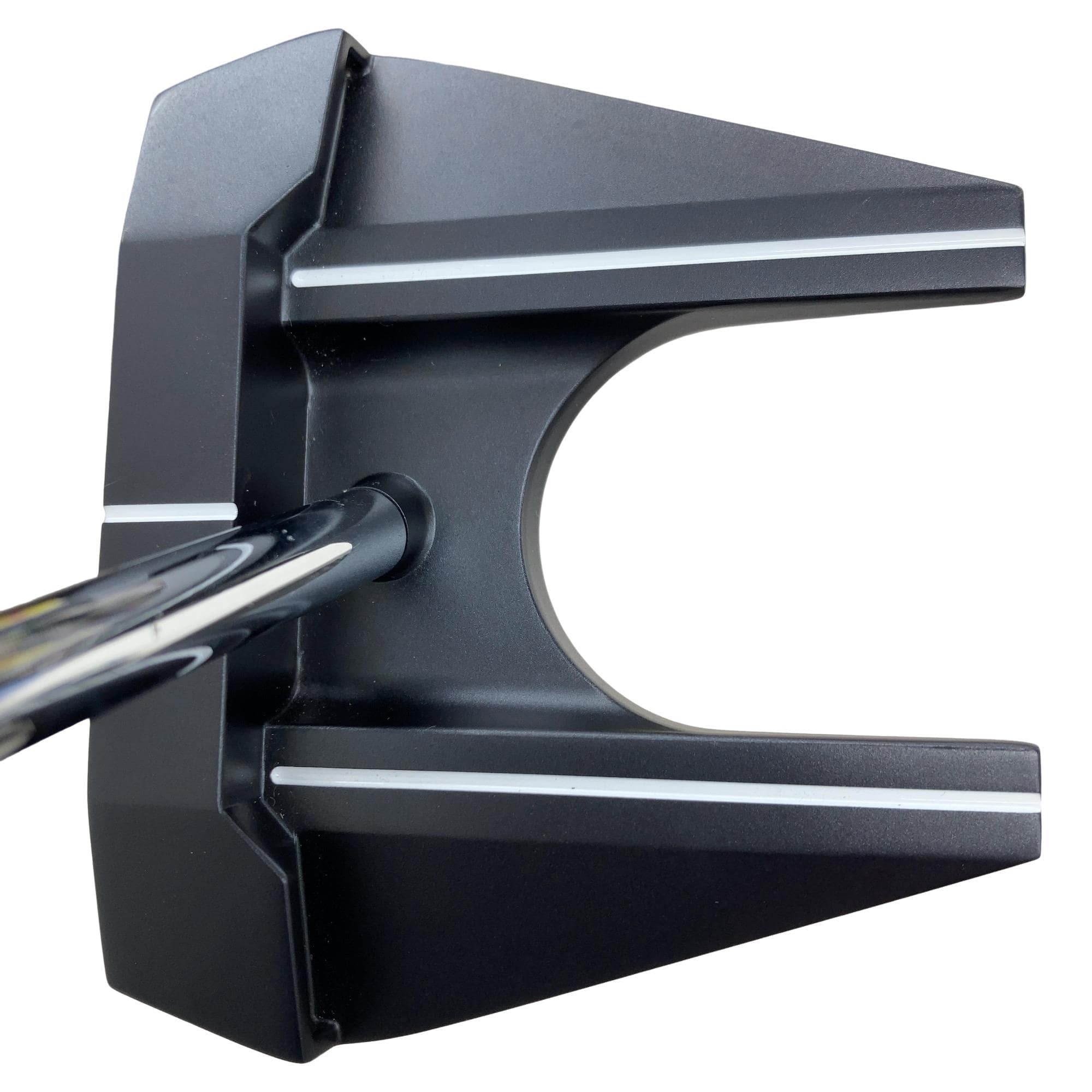 �`���|�c�t�`�k�@�r�p�t�`�q�d�@�Q�@�r�p�t�`�q�d�@���V�@�R�S�C���`