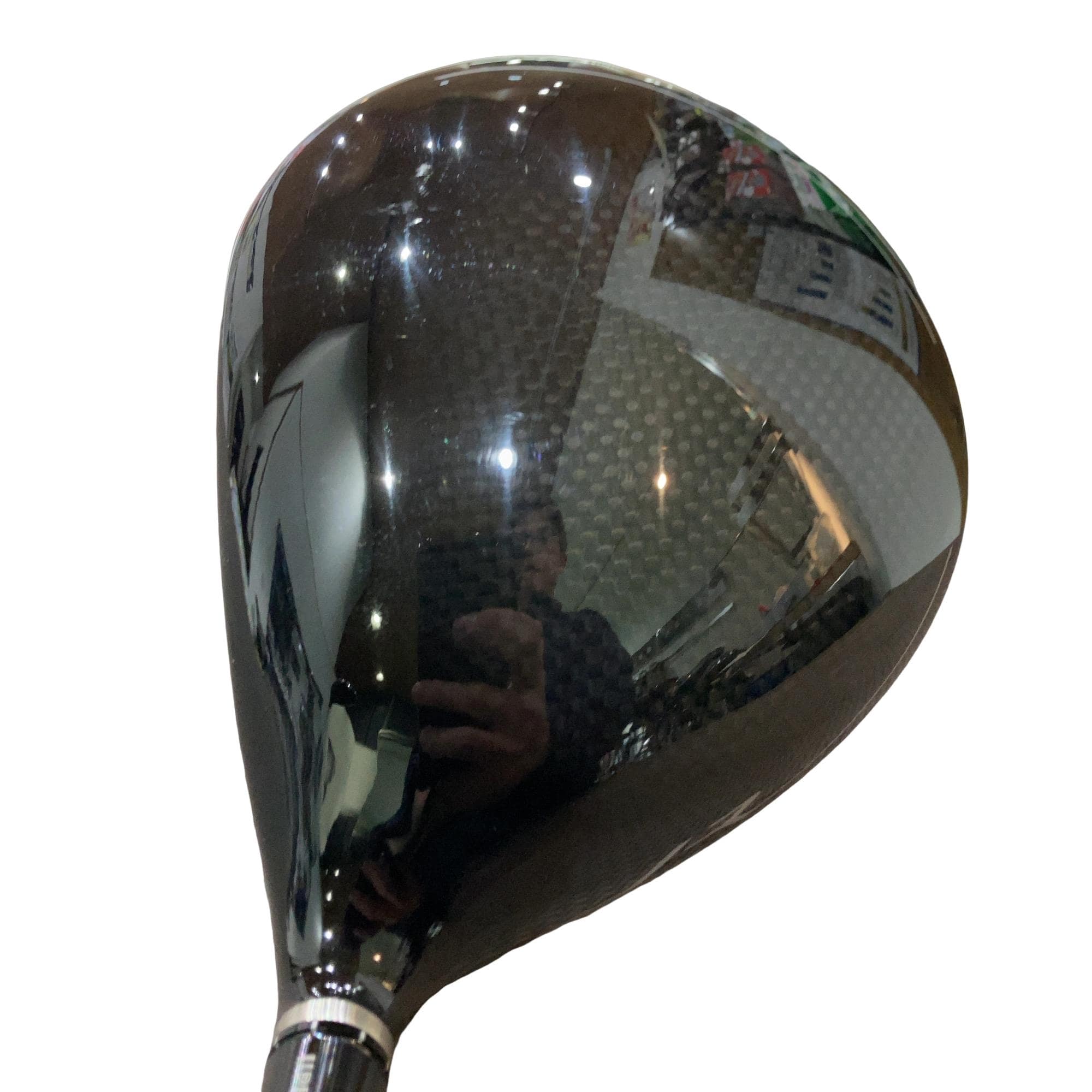 �q�l�w�@�u�c�^�q�i�Q�O�Q�S�j�@�P�O�D�T°